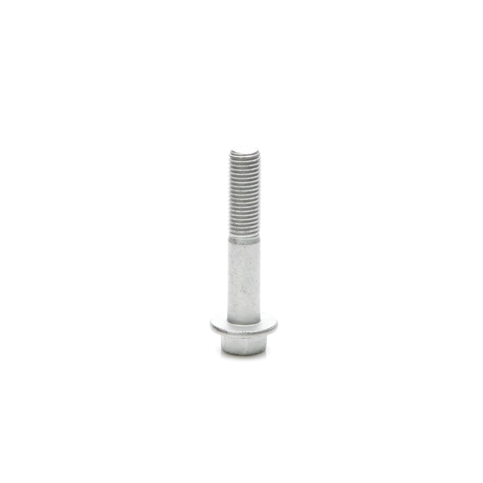 Original Iveco 500317413 Schraube M16X2X85 MM Original Iveco 500317413 Schraube M16X2X85 MM