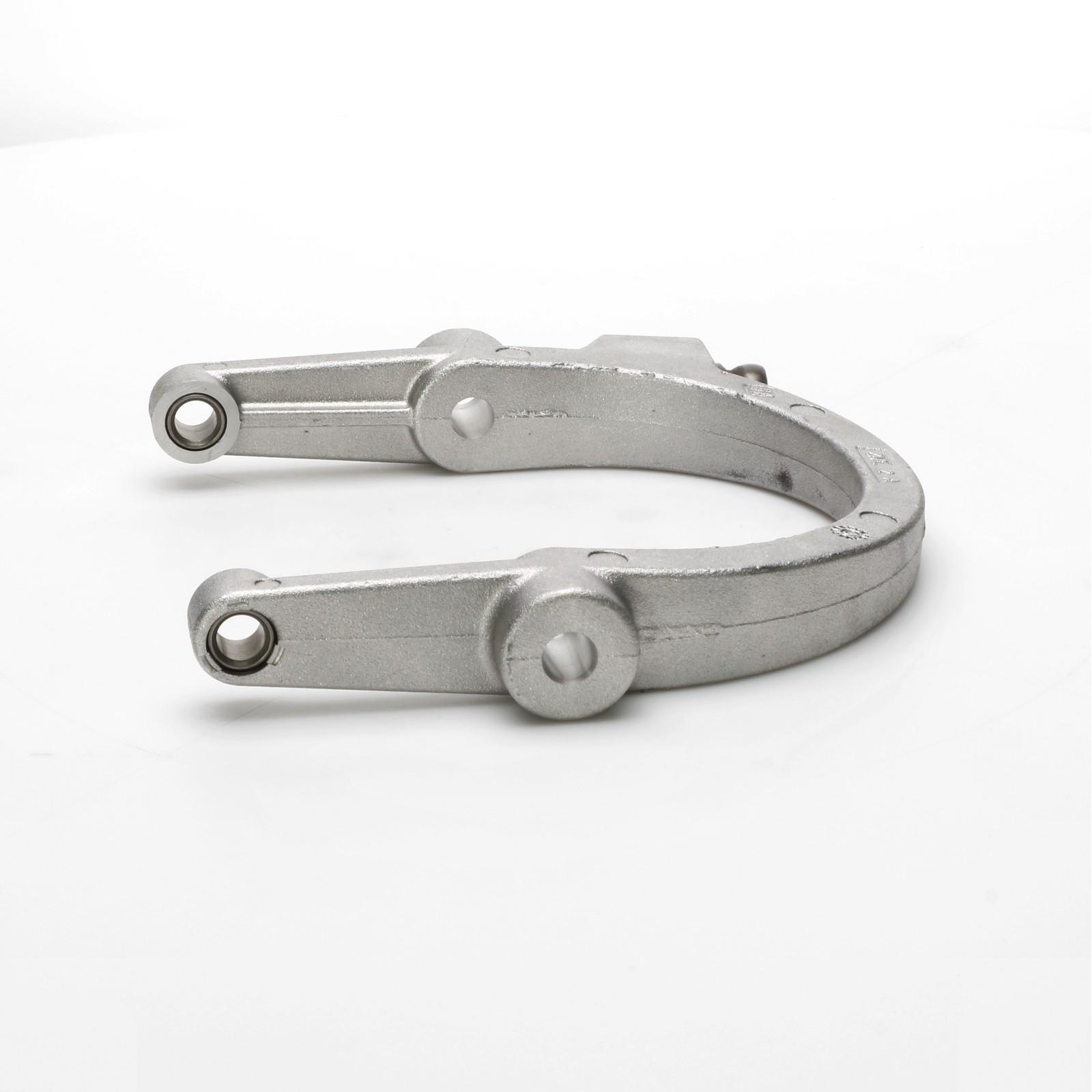 Original Iveco 8870261 Getriebegabel 3-4 Gang Daily Bj. 2003-2011