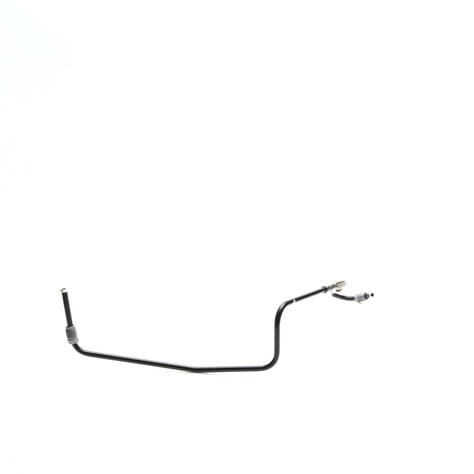 Original Iveco 5801369180 ABS Pumpenkabel Daily 65C E5 E6 Bj. ab 2012 Original Iveco 5801369180 ABS Pumpenkabel Daily 65C E5 E6 Bj. ab 2012