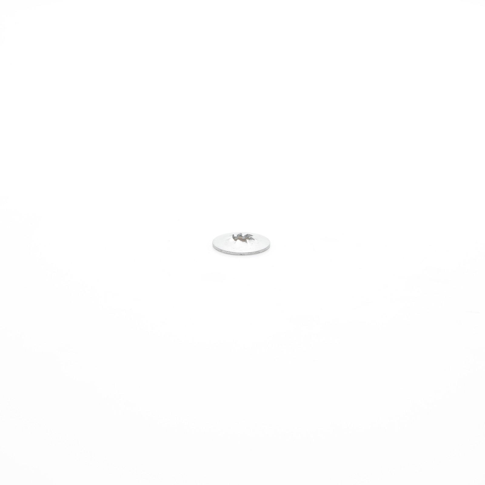 Original Iveco 17496874 WASHER Original Iveco 17496874 WASHER