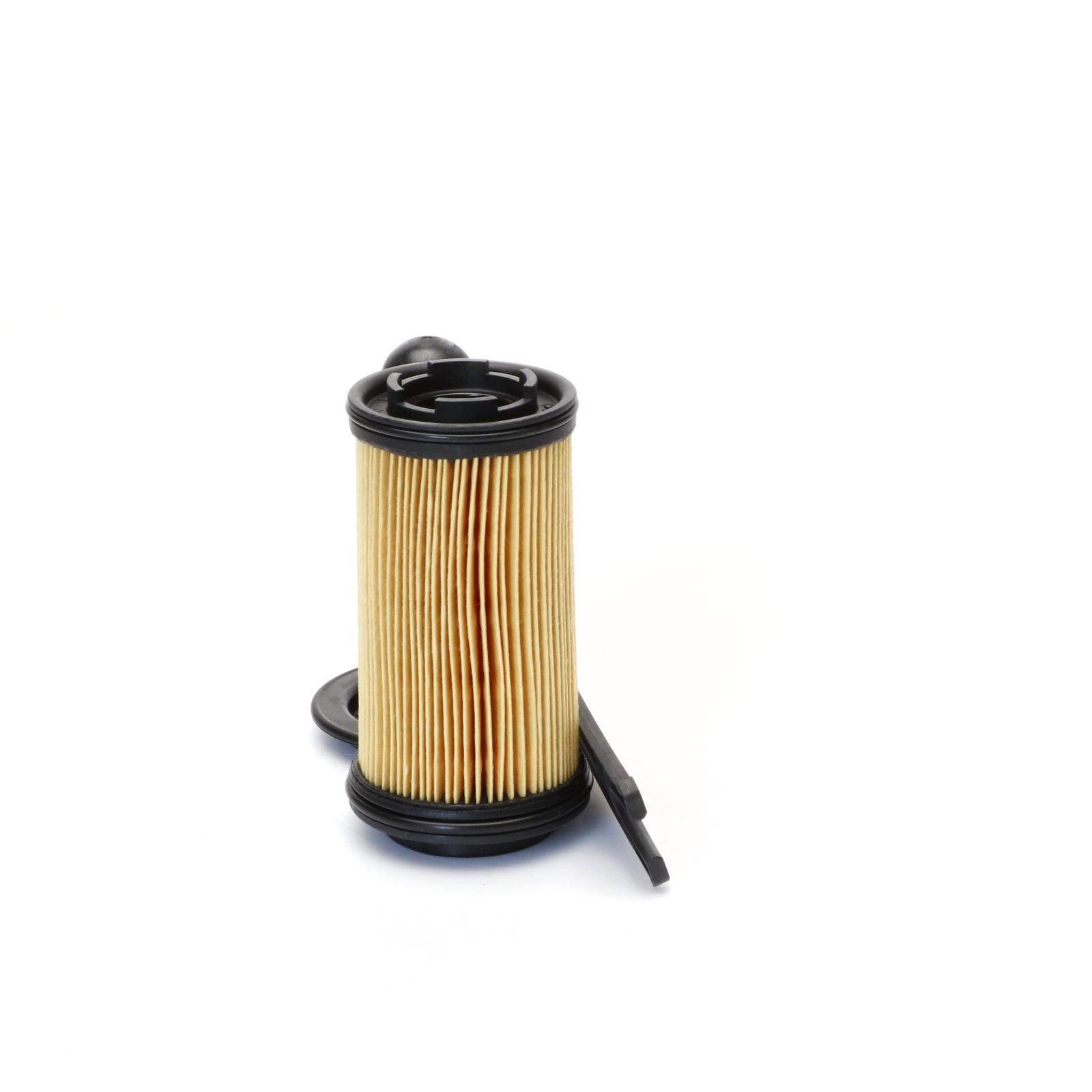 Original Iveco 5801667204 Harnstofffilter AD BLUE Filter STRALIS II