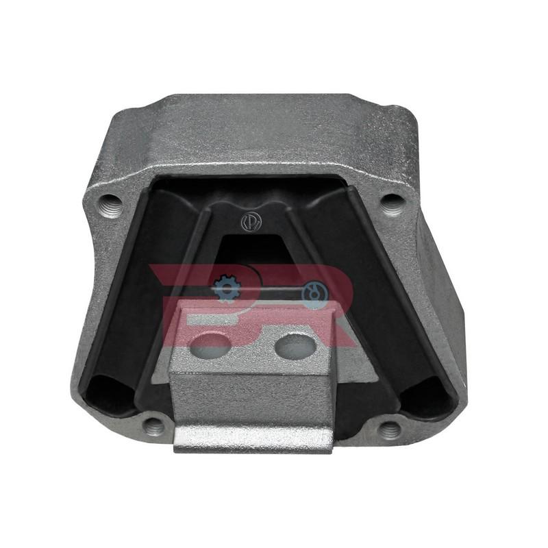 Botto Ricambi BRM2826 Motorlager Iveco 41272826 Botto Ricambi BRM2826 Motorlager Iveco 41272826