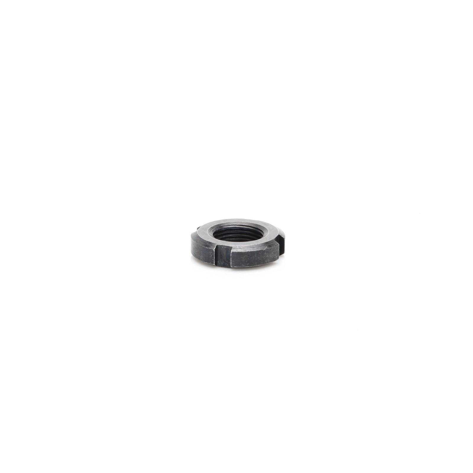Original Iveco 93802356 Querlenkerschraubemutter M20x1,5 mm Daily 1990 - 2014 Original Iveco 93802356 Querlenkerschraubemutter M20x1,5 mm Daily 1990 - 2014