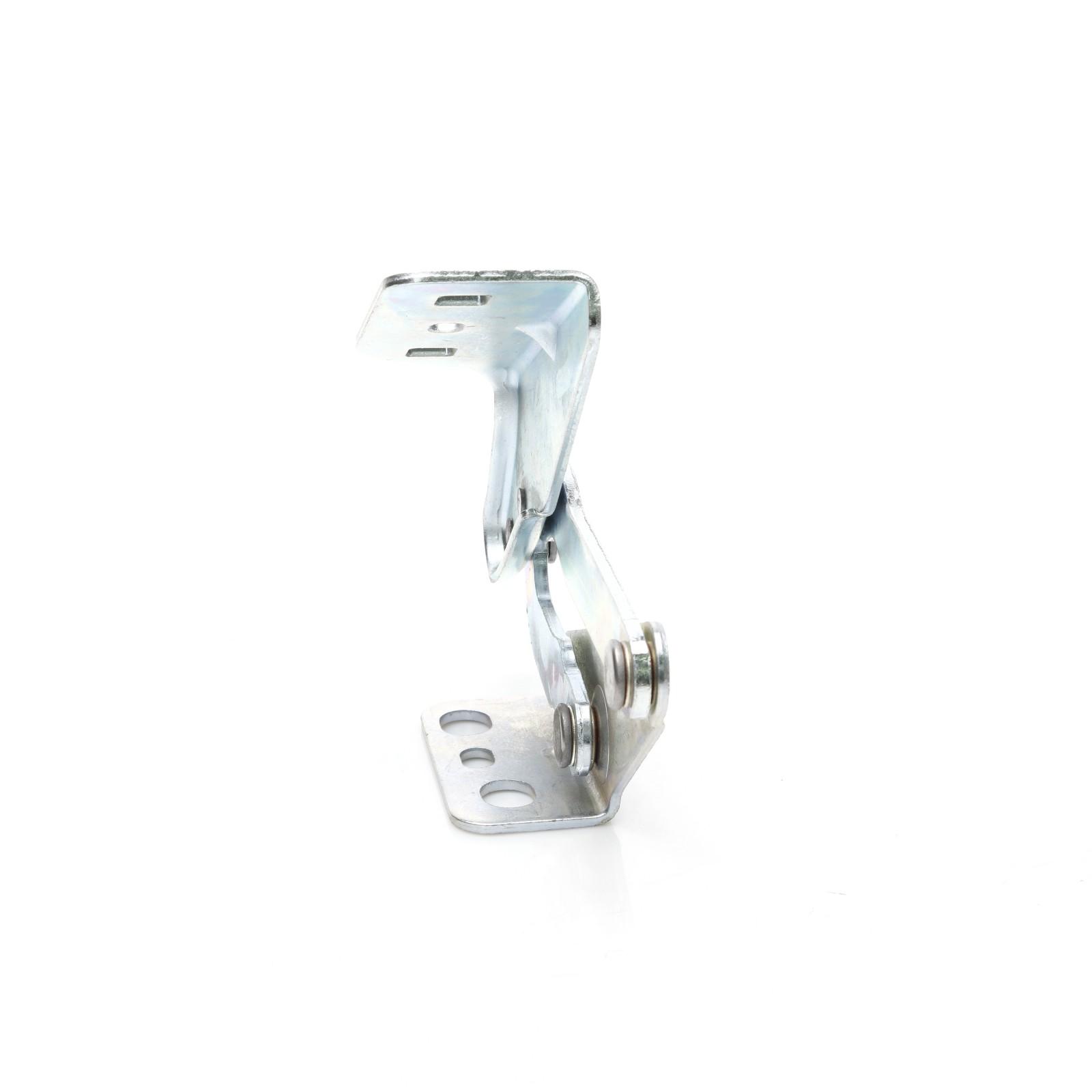 Original Iveco 504058771 HINGE
