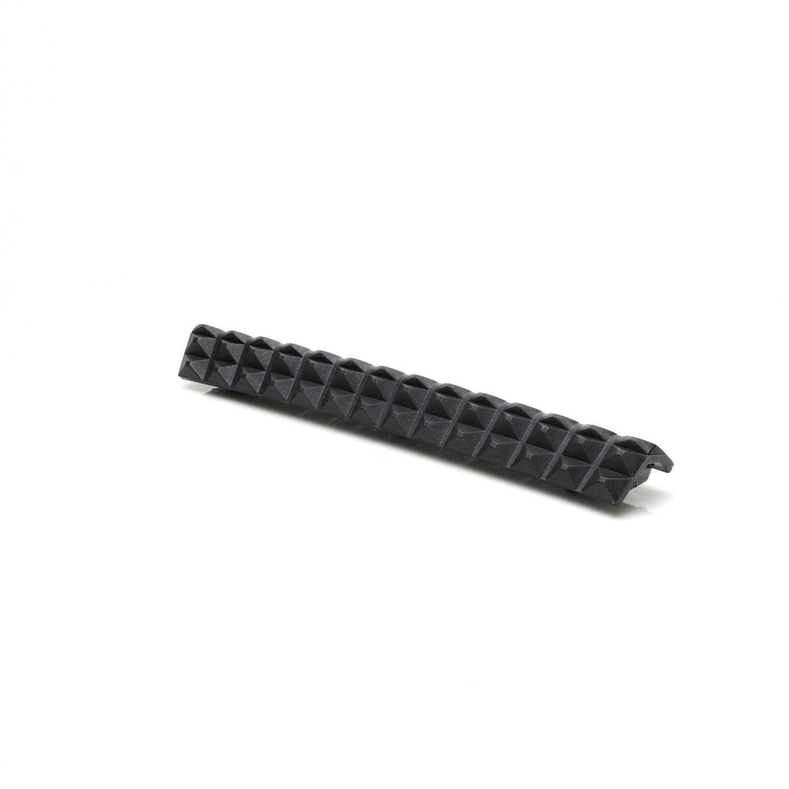 Original Iveco 504217525 Abdeckung Trittbrett unten links Stralis