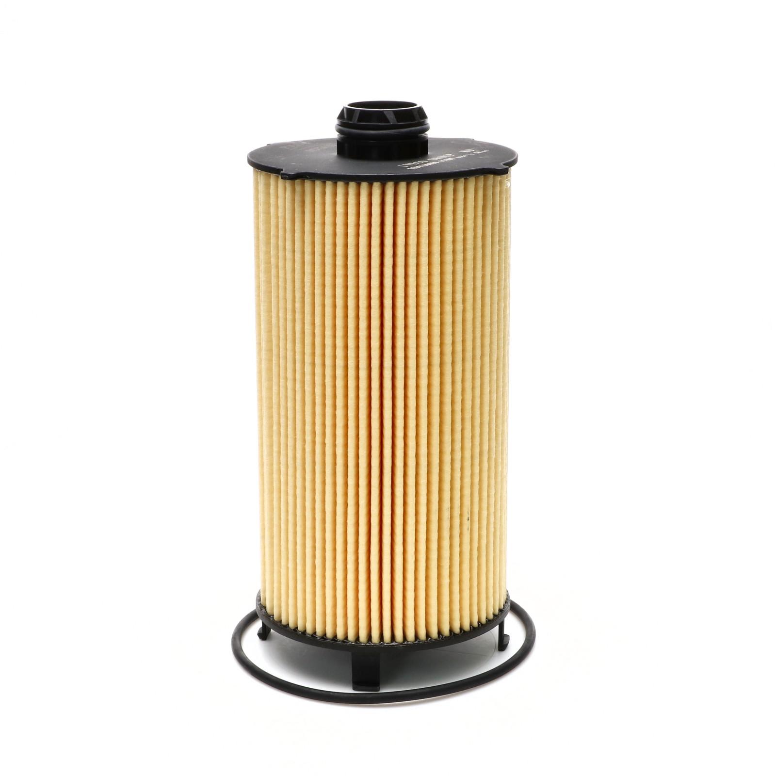 Original Iveco 5802108699 Ölfilter Motorölfilter Stralis II
