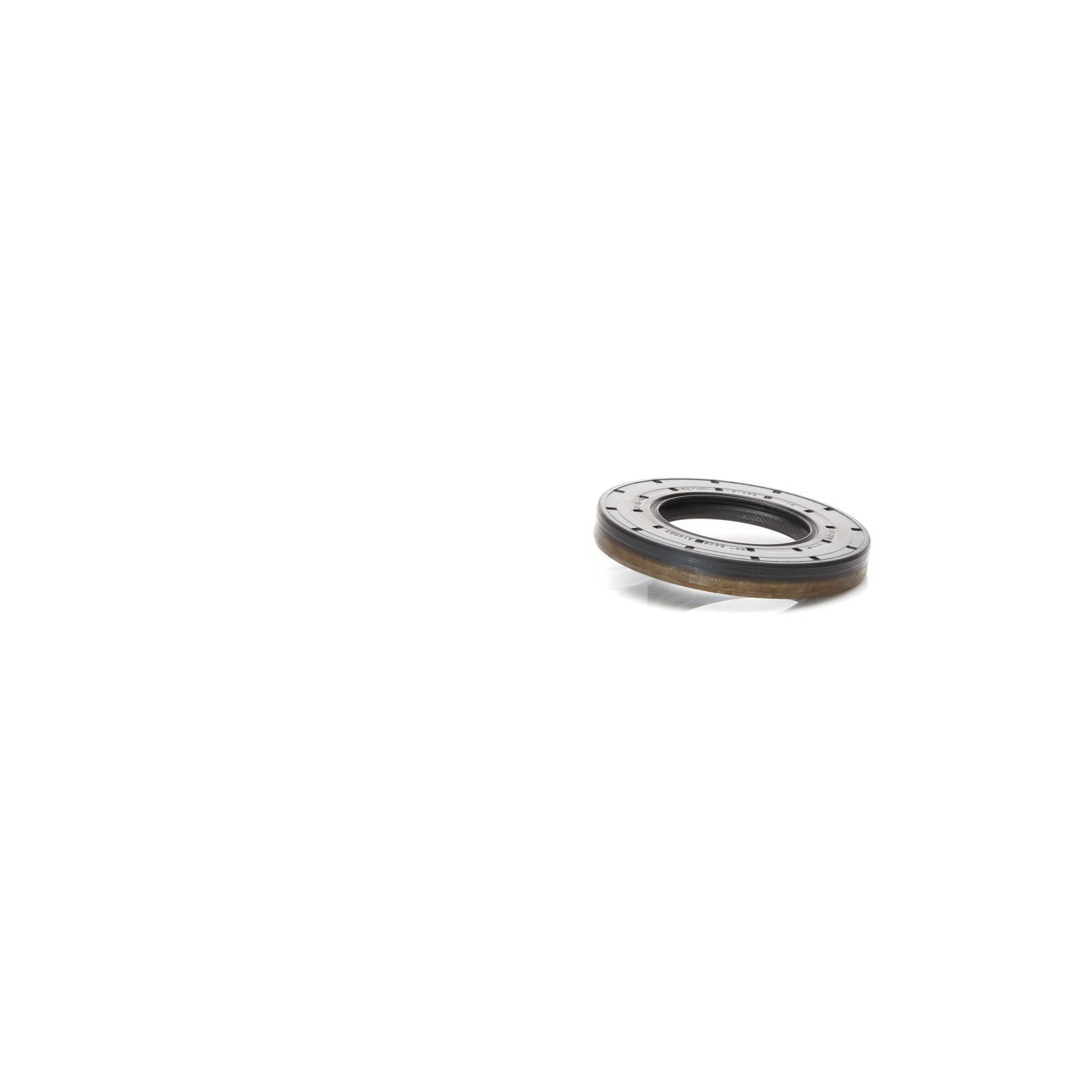 Original Iveco 5802314083 Dichtung 42X76X10 MM