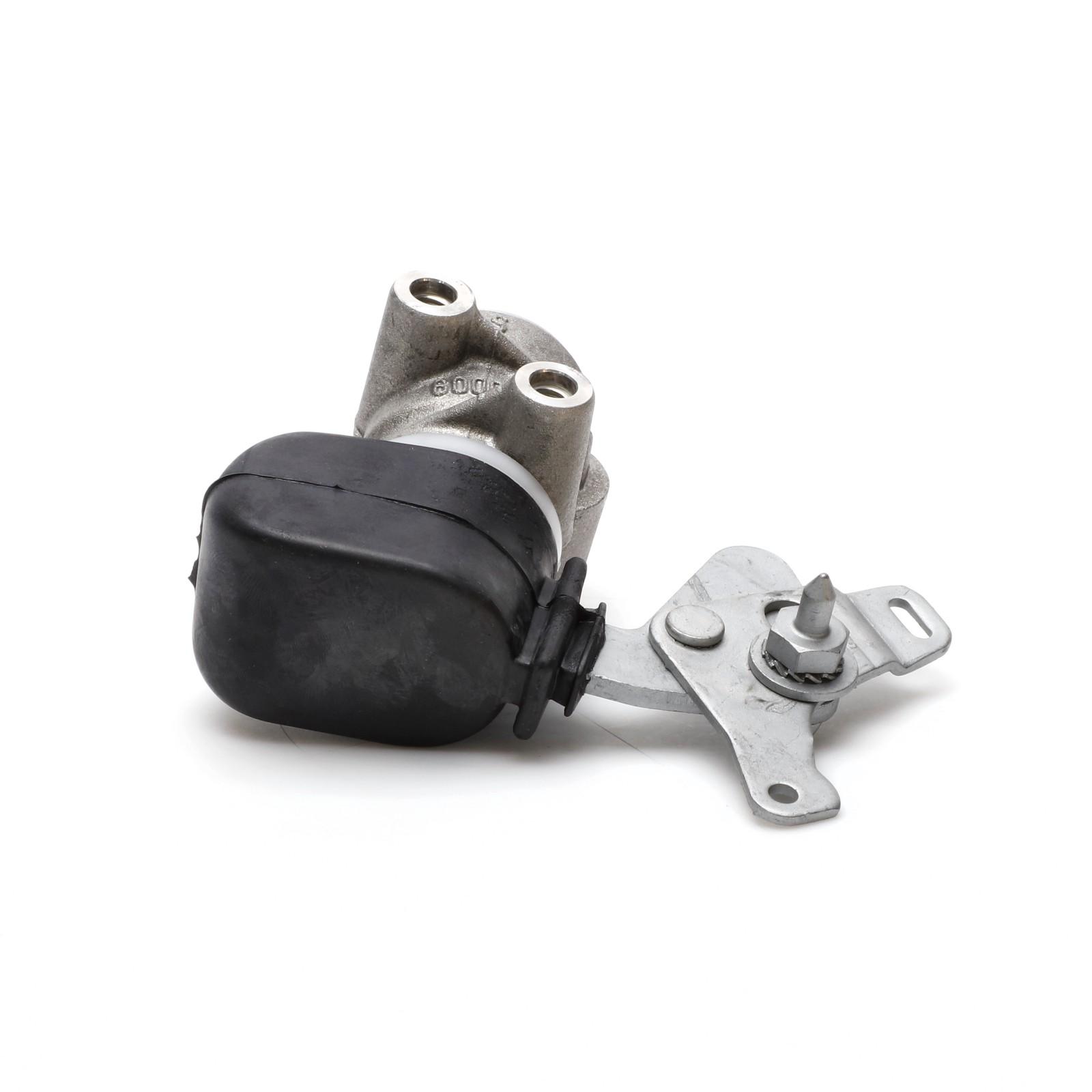 Original Iveco 500329931 Bremskraftregler Daily Original Iveco 500329931 Bremskraftregler Daily