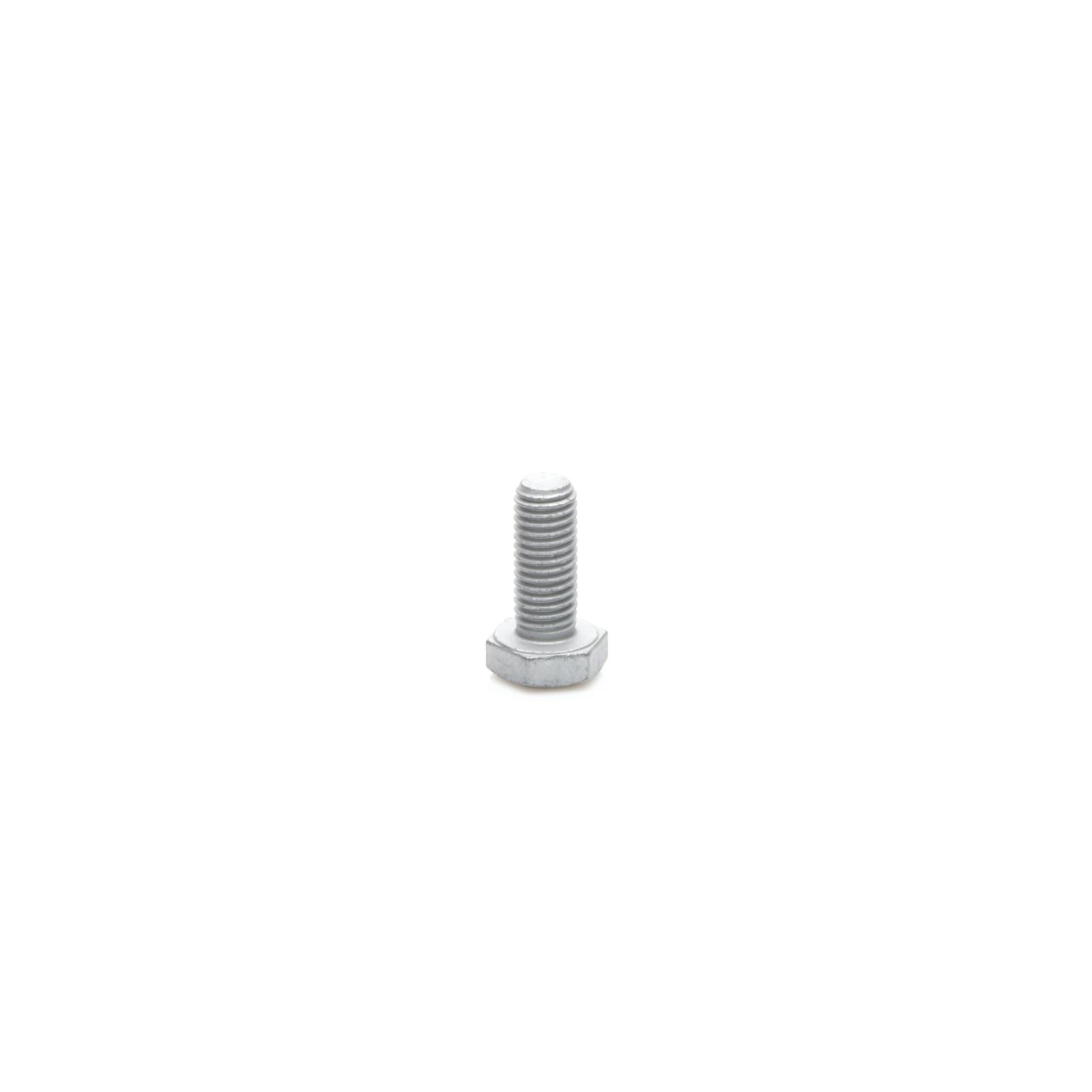 Original Iveco 16607625 SCREW