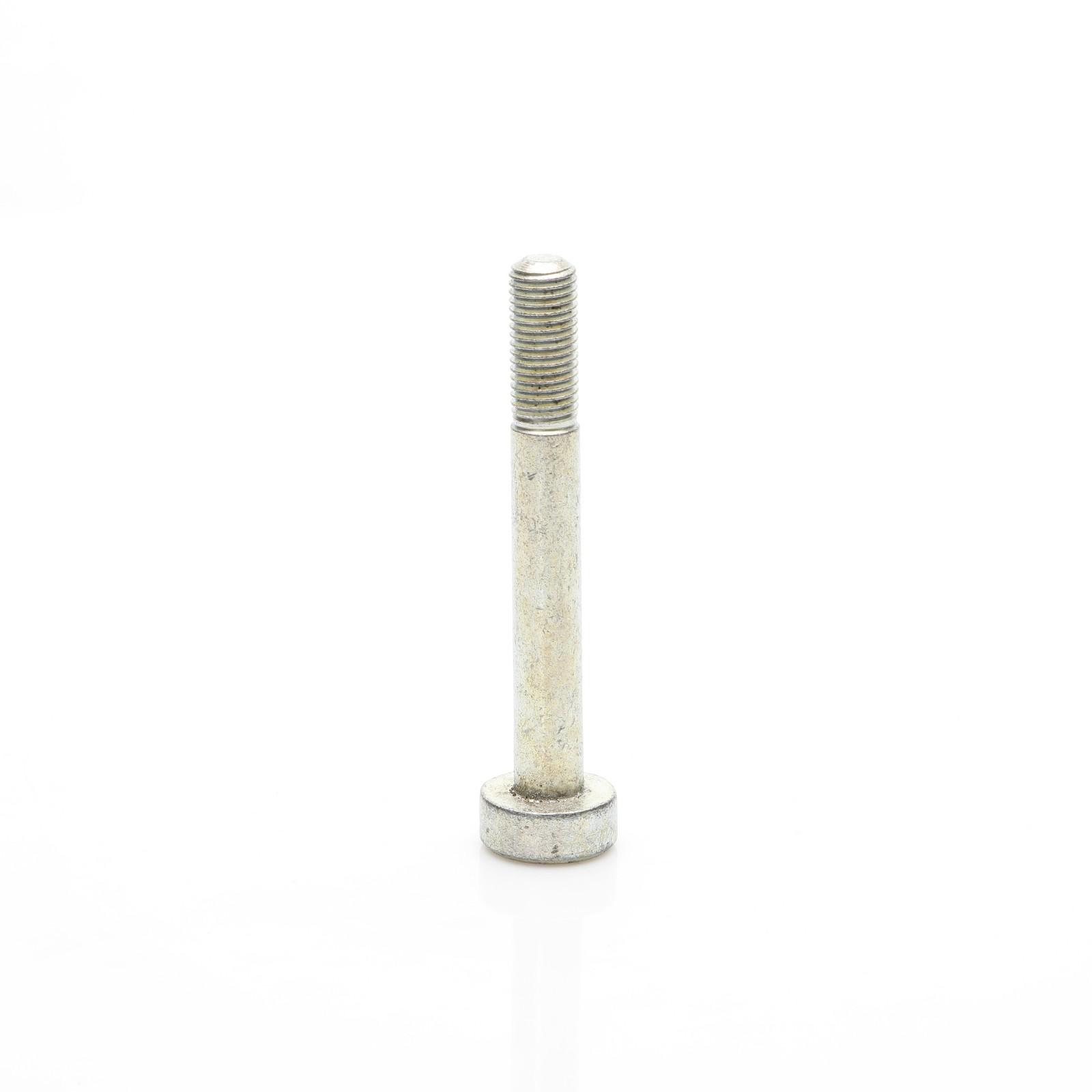 Original Iveco 42541617 Federbolzen