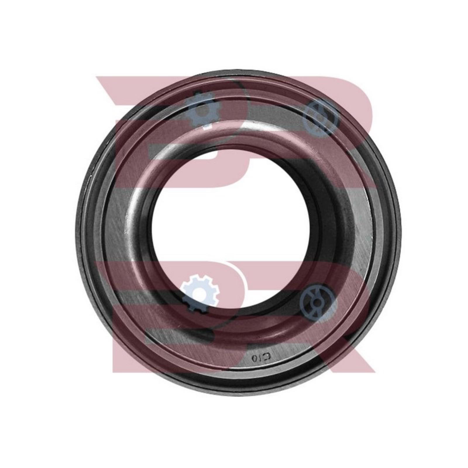 Botto Ricambi BRD7566 Radlagersatz Iveco 7187566 Daily Hinterachse 55x90x60 mm Botto Ricambi BRD7566 Radlagersatz Iveco 7187566 Daily Hinterachse 55x90x60 mm