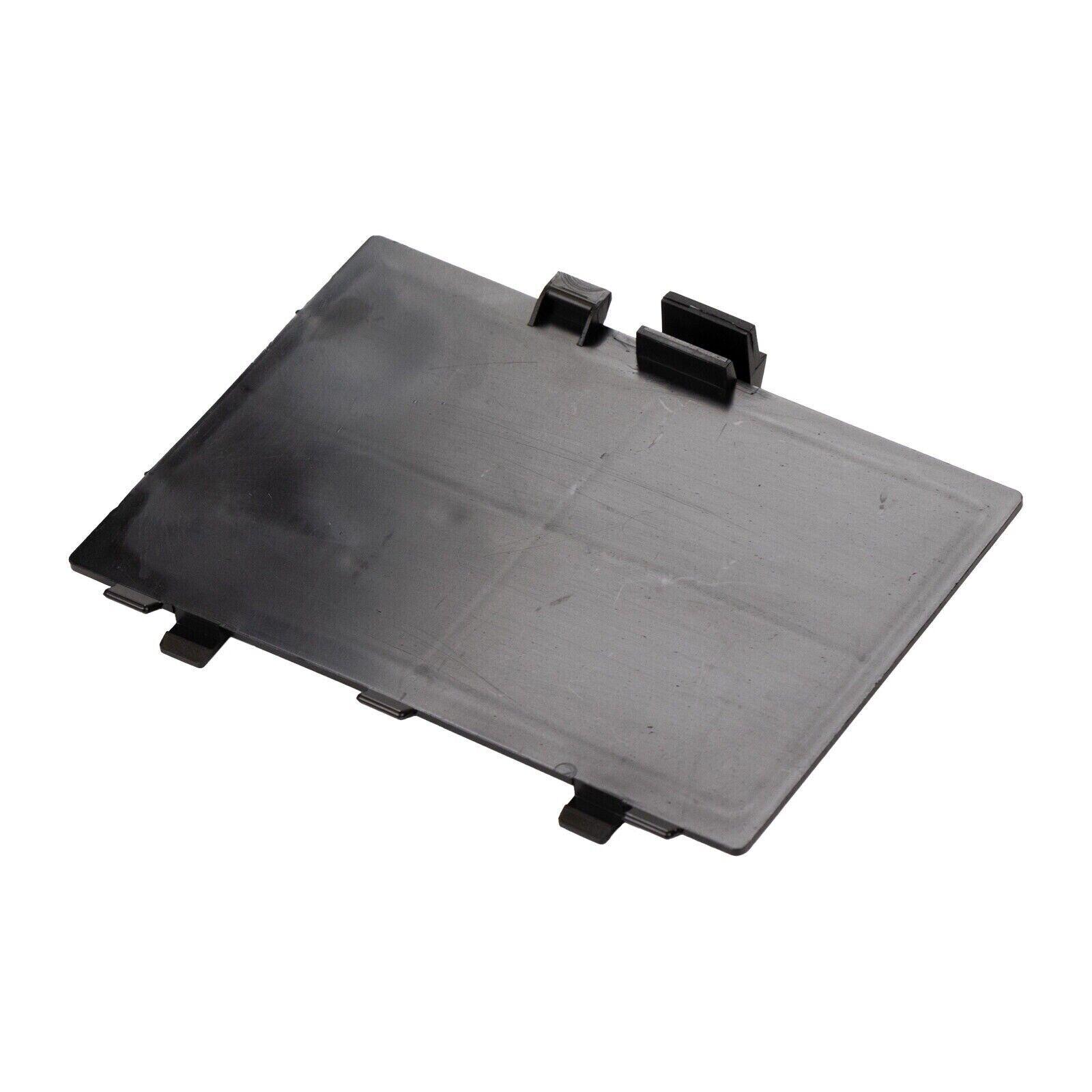 Original FIAT 71752114 Abdeckkappe für Radkasten Fiat 500 2007 - 2015 Original FIAT 71752114 Abdeckkappe für Radkasten Fiat 500 2007 - 2015