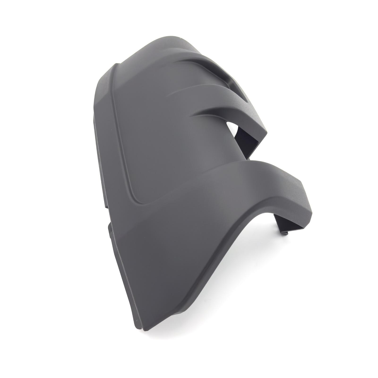 Original Iveco 5801596917 hintere Stoßstangenecke rechts Daily ab 2014