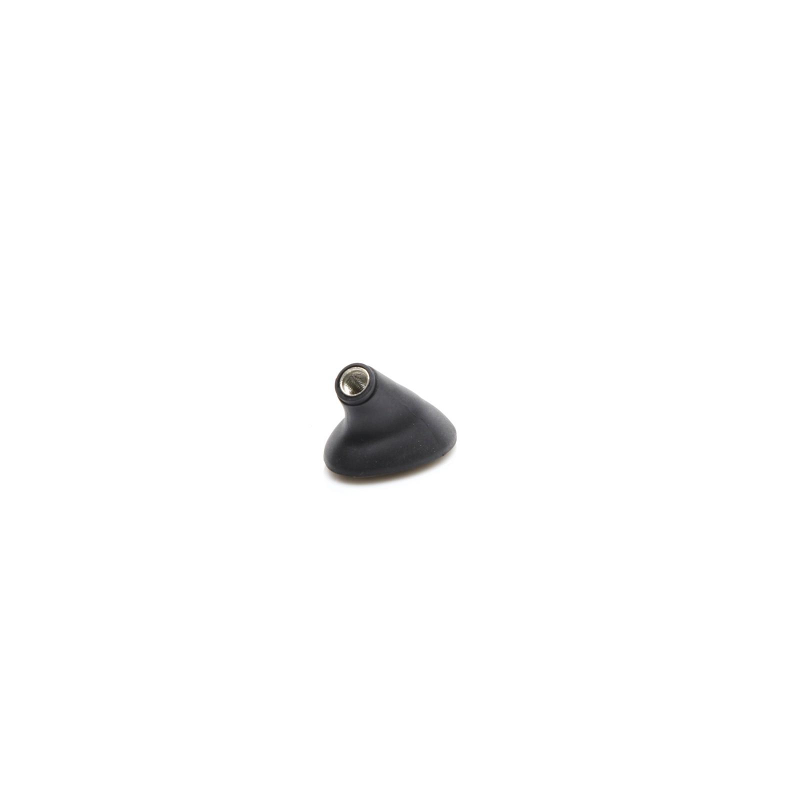 Original Iveco 5802105845 SUPPORT