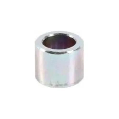 Original Iveco 93813729 Distanzstück hinterer Stoßdämpfer Daily 35C ab 1999