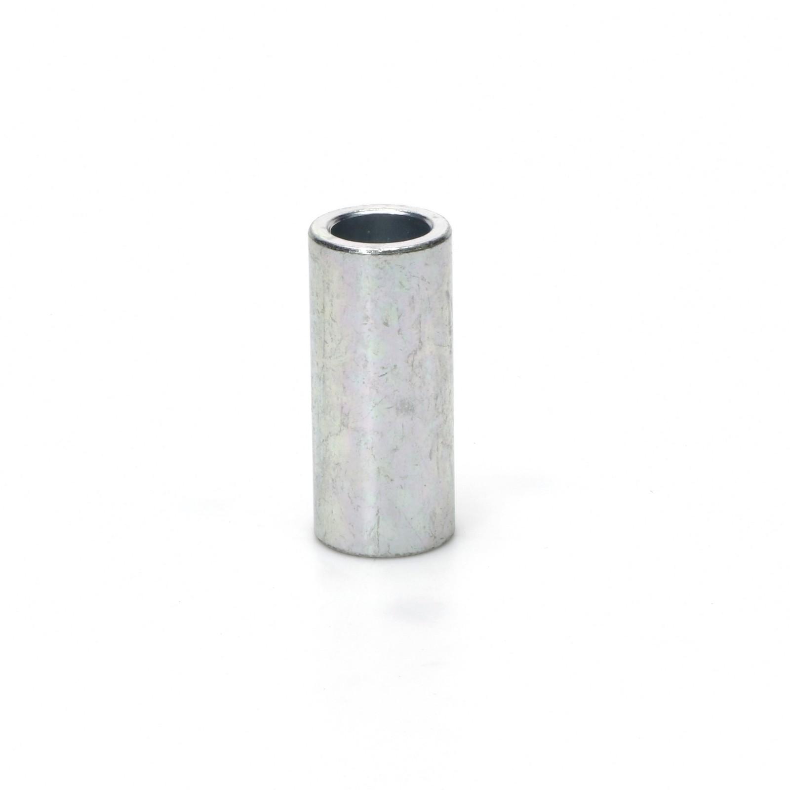 Original Iveco 5801564274 PLUG-IN SLEEVE Original Iveco 5801564274 PLUG-IN SLEEVE