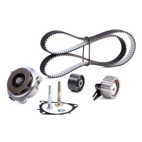DAYCO KTBWP7610 Wasserpumpe + Zahnriemensatz für ALFA FIAT LANCIA JEEP OPEL DAYCO KTBWP7610 Wasserpumpe + Zahnriemensatz für ALFA FIAT LANCIA JEEP OPEL