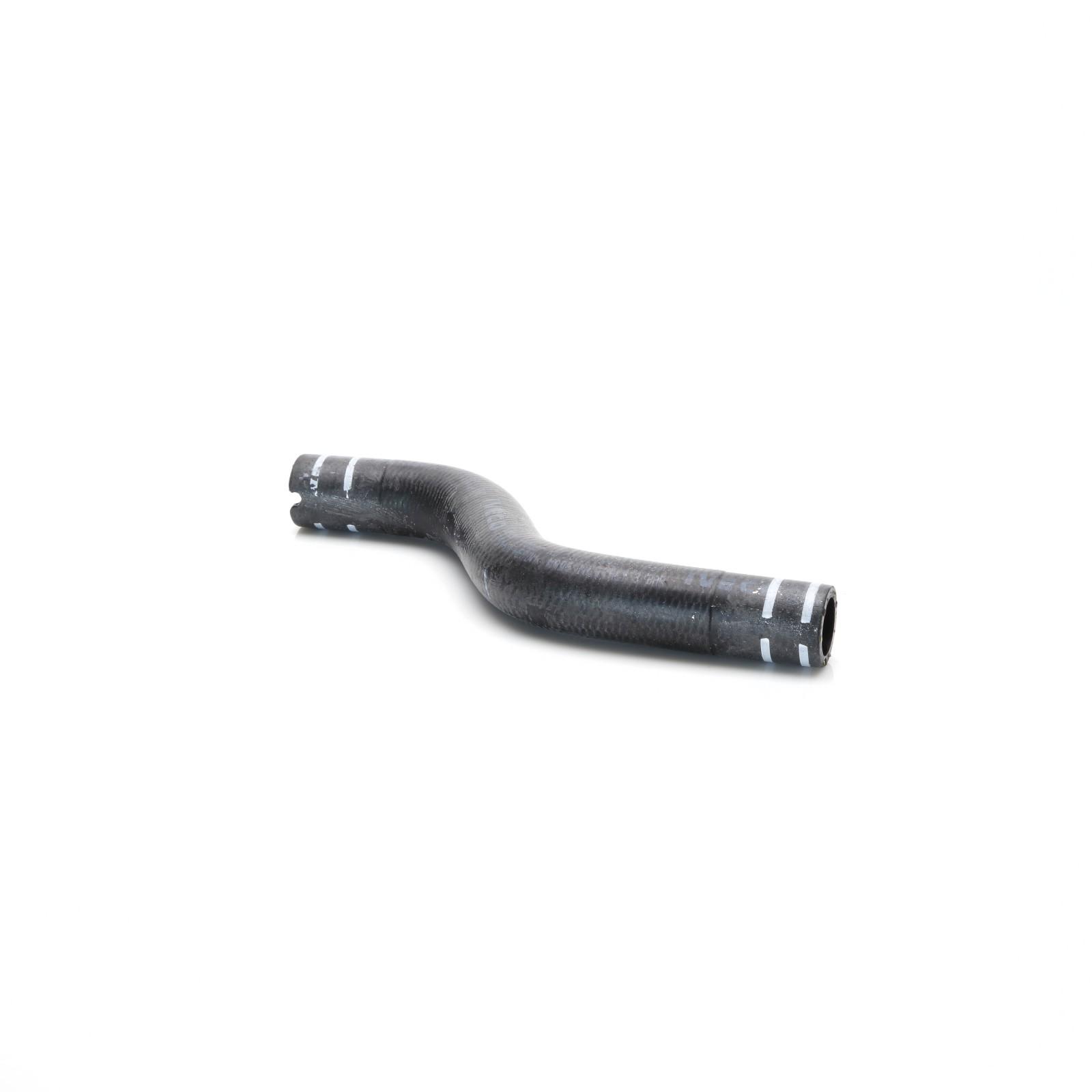 Original Iveco 5803216925 Schlauch Kabinenheizung S-Way, Stralis