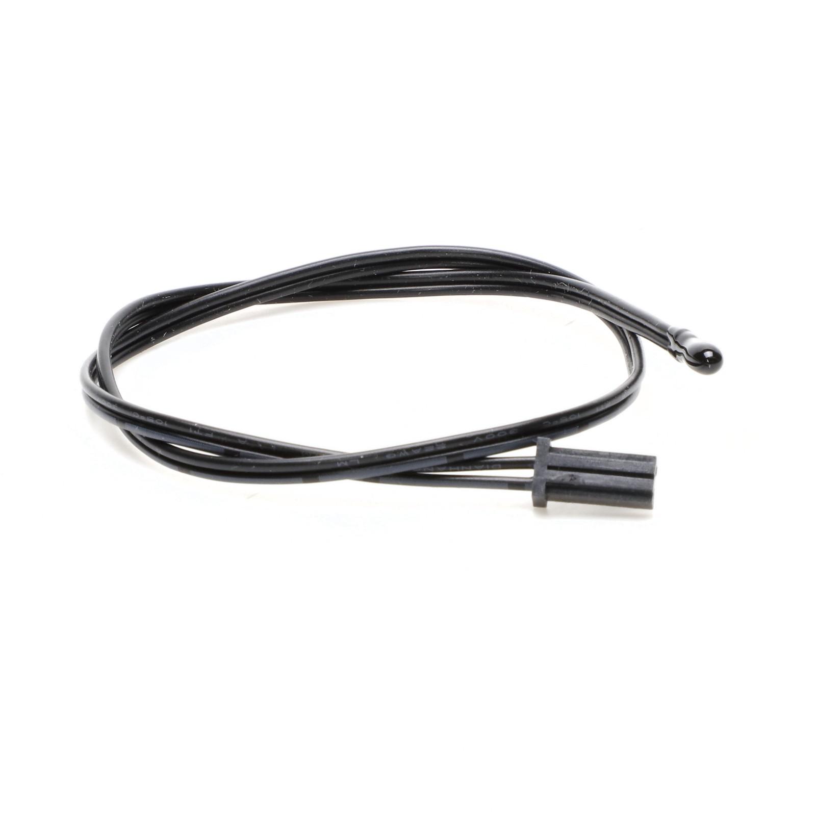 Original Iveco 42569841 Sensor Kühlschrank S-WAY
