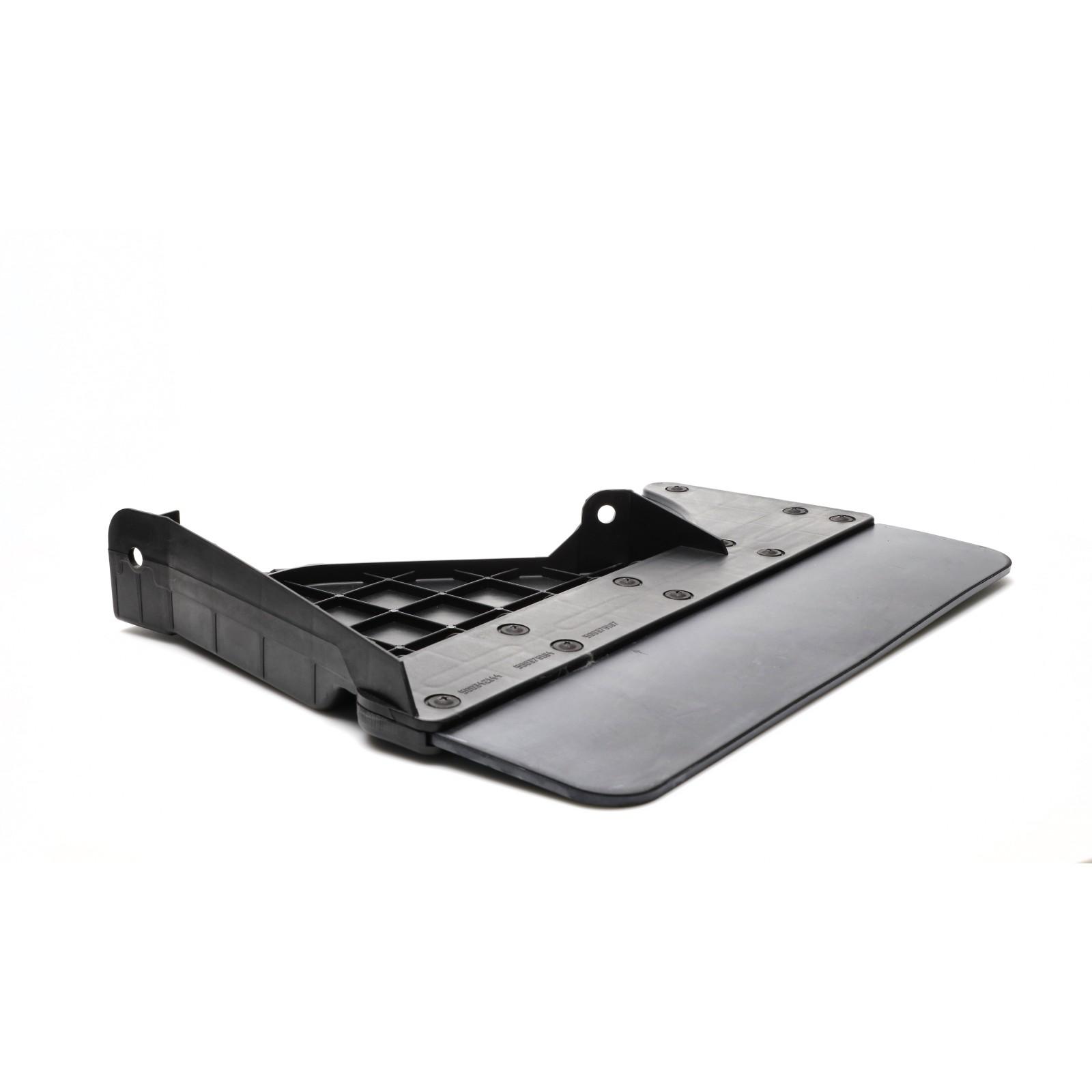 Original Iveco 500379197 MUDFLAP Original Iveco 500379197 MUDFLAP