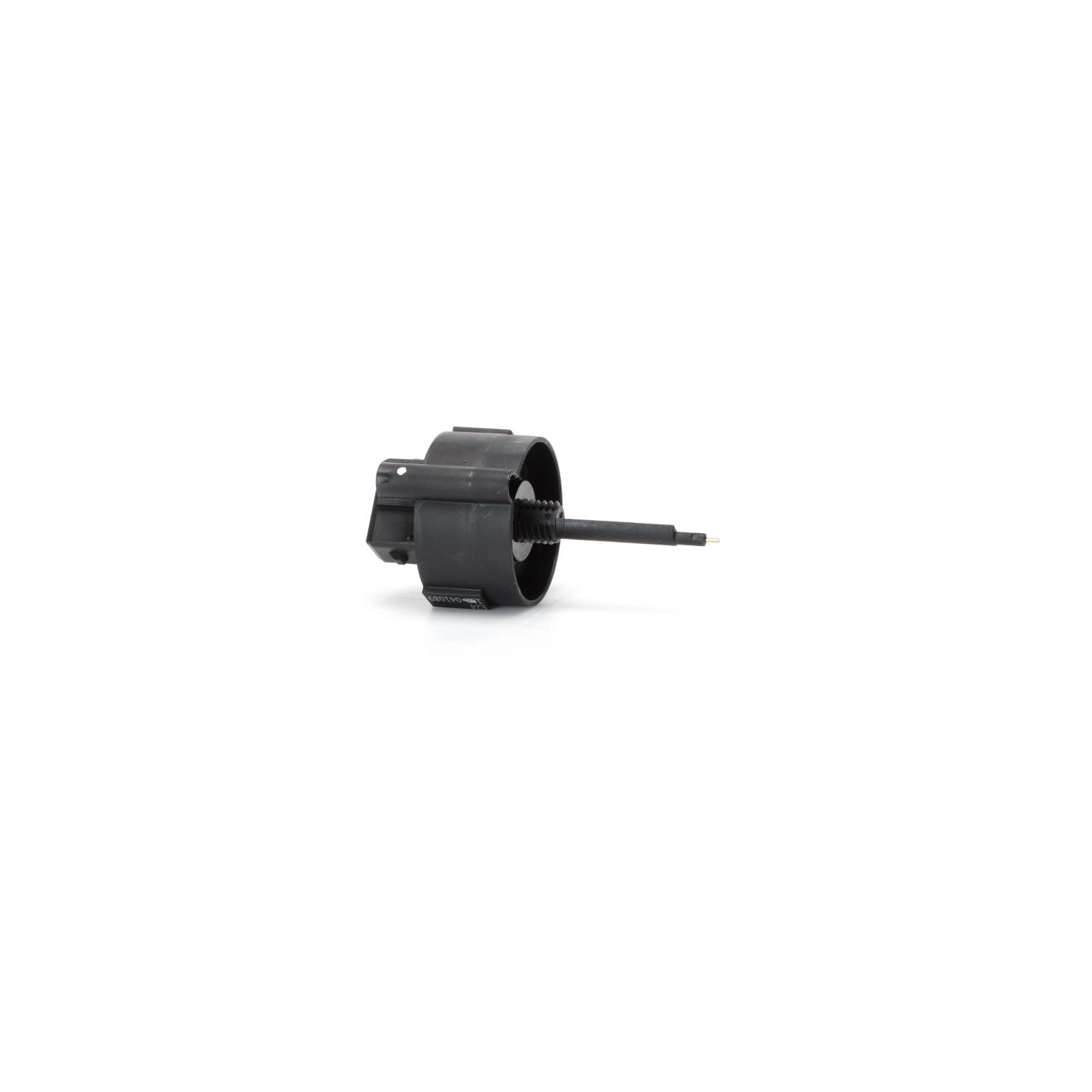 Original Iveco 42540203 Wassersensor Kraftstoffanlage EuroCargo, Stralis