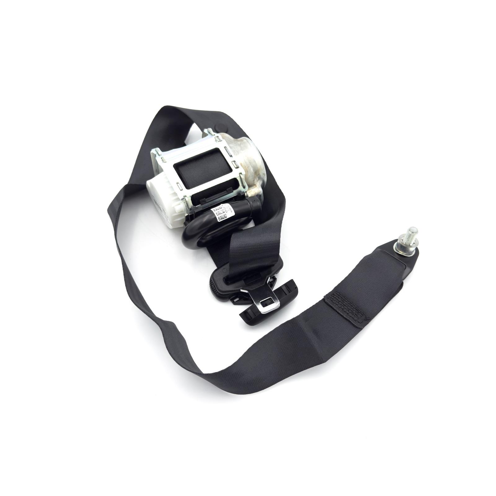 Original Iveco 5802999038 SAFETY BELT