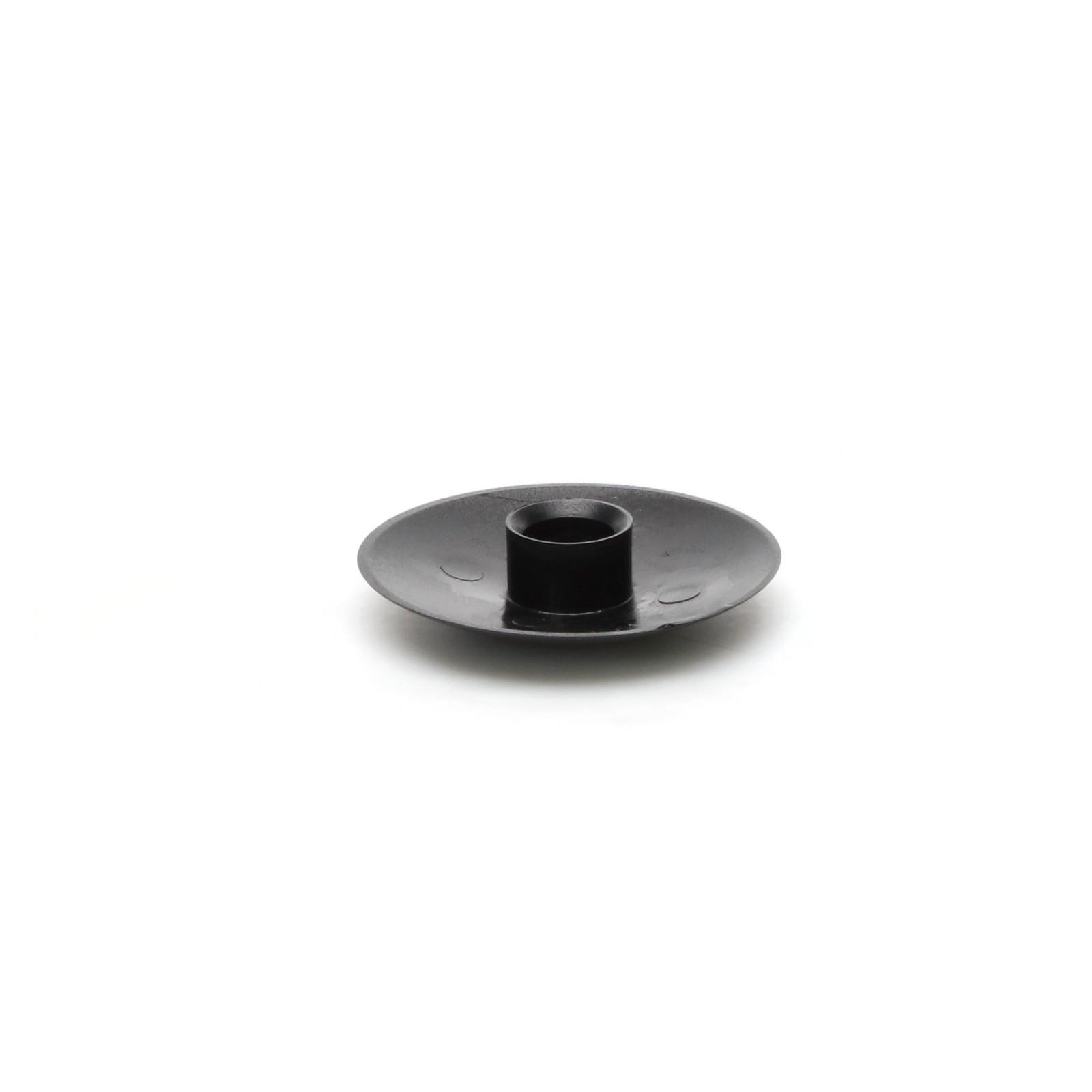 Original Iveco 500341681 BUTTON Original Iveco 500341681 BUTTON