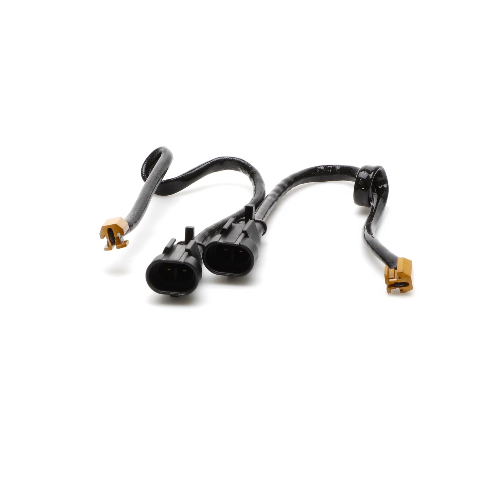 Original Iveco 500054695 Warnkontakt Bremsbeläge Hinten Daily Original Iveco 500054695 Warnkontakt Bremsbeläge Hinten Daily