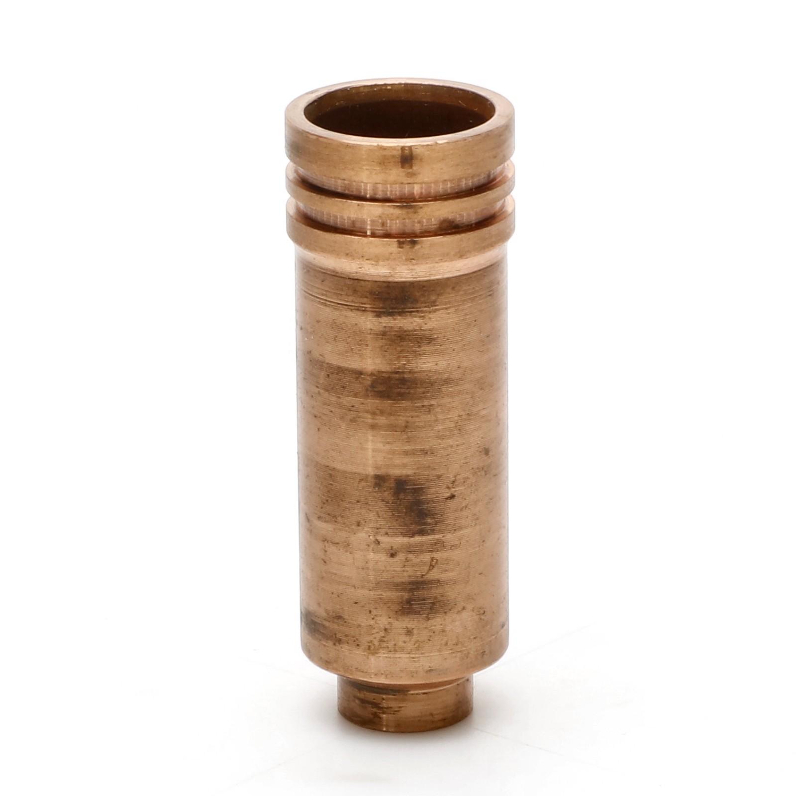 Original Iveco 4770859 Hülse, Düsenhalter