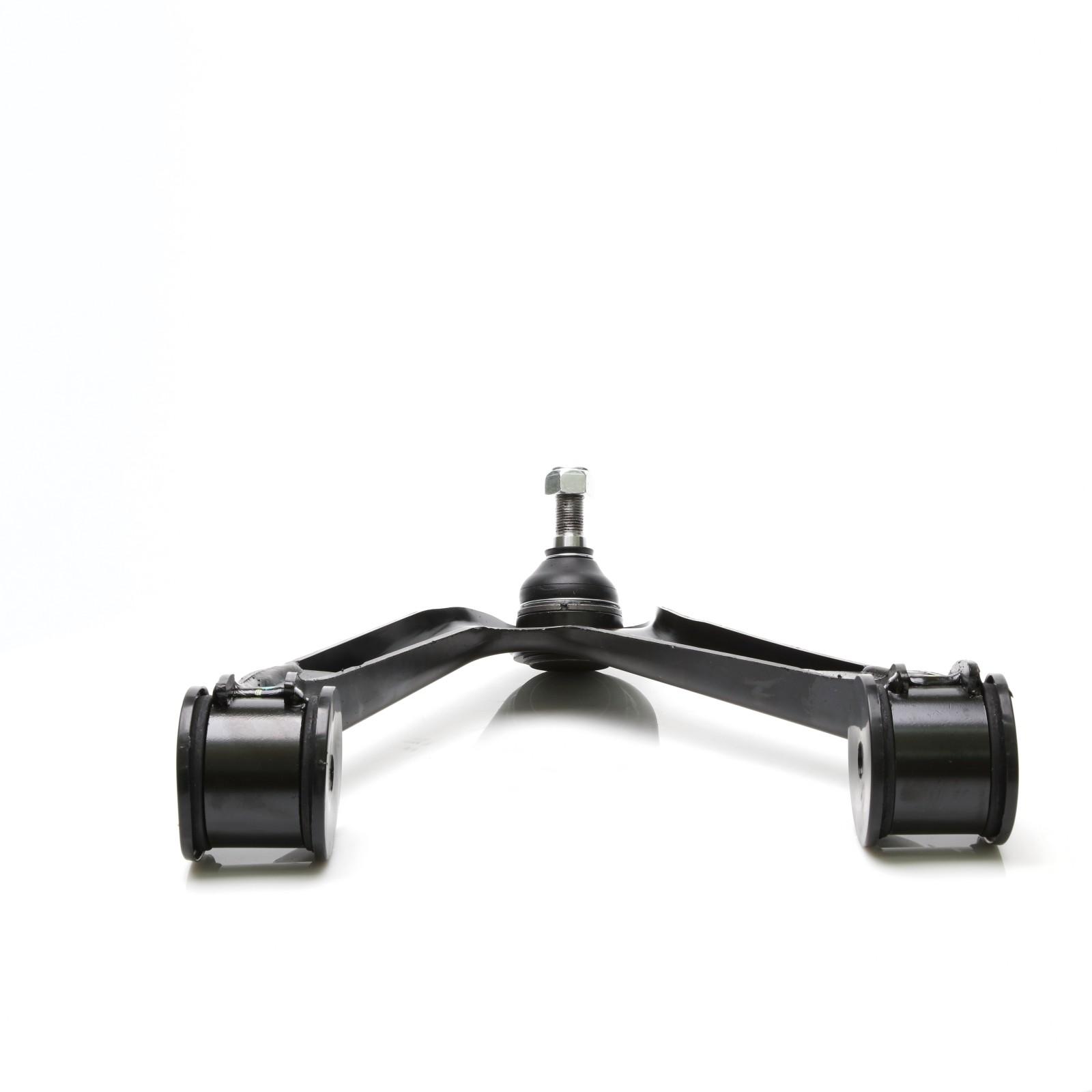 Original Iveco 500041566 Querlenker oben links Daily 29L 35S 35C 1998 - 2013 Original Iveco 500041566 Querlenker oben links Daily 29L 35S 35C 1998 - 2013