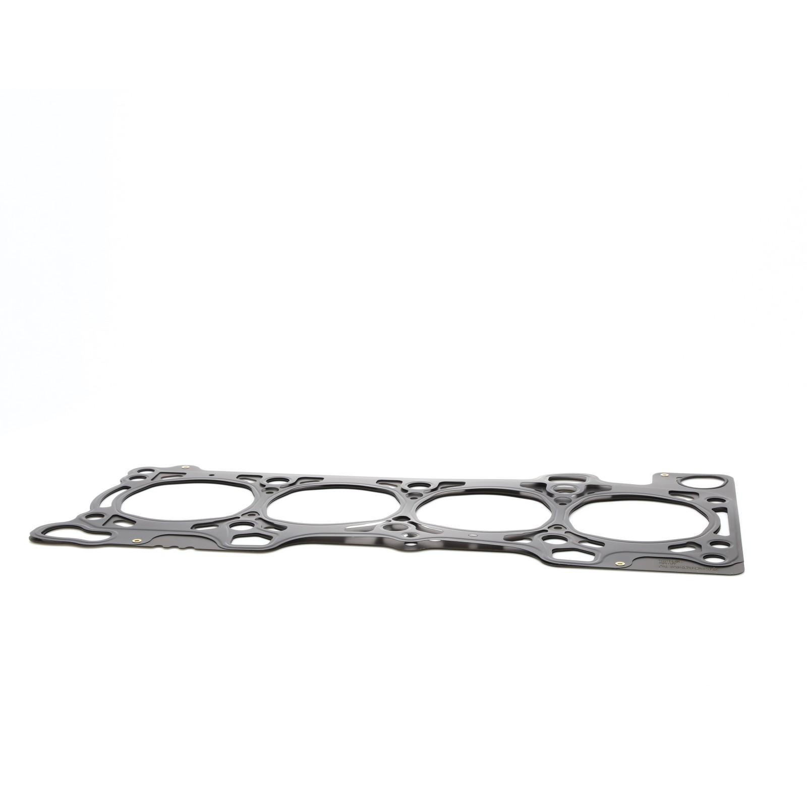 Original Iveco 5801841072 Dichtung Zylinderkopf 1,3 mm Daily 2.3 III-VI, Ducato