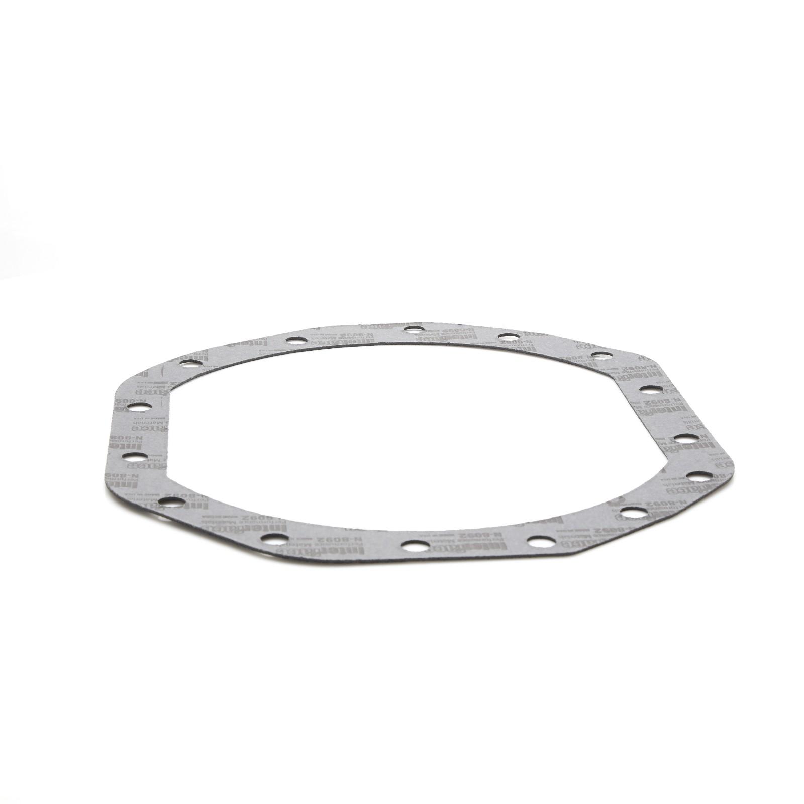 Original Iveco 7172786 Dichtung, Achskappe EuroCargo 75E, Daily 65C 70C ab 1996