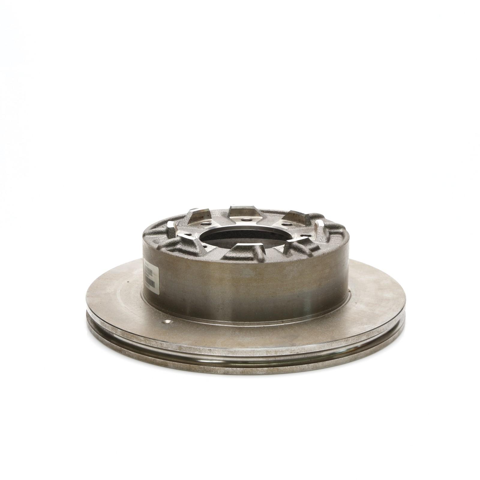 Original Iveco 46393183 Bremsscheibe hinten Daily 35C 40C 50C ab 1998 Original Iveco 46393183 Bremsscheibe hinten Daily 35C 40C 50C ab 1998