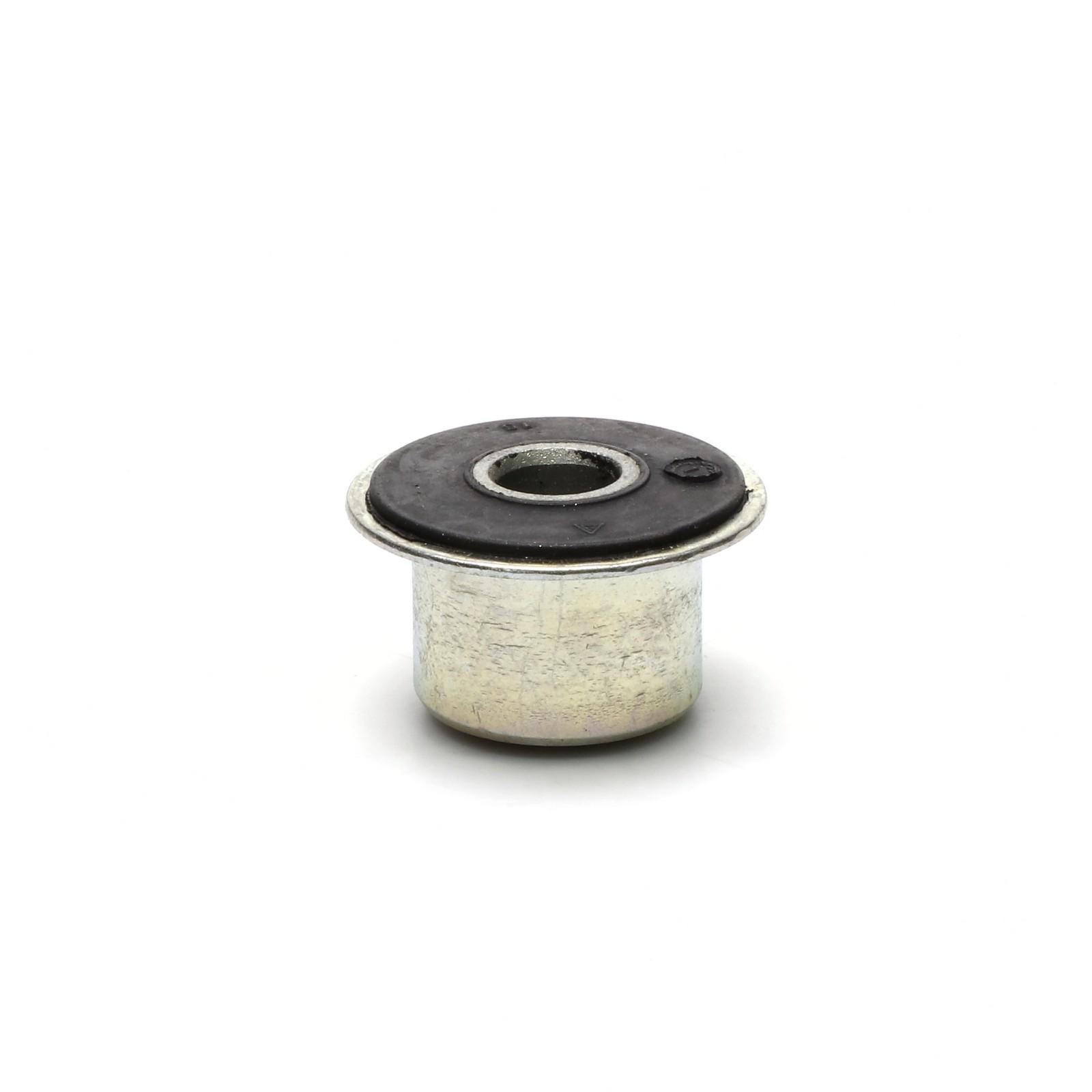 Original Iveco 93808935 Lagerung, Lagerbuchse Blattfeder Daily I-IV Original Iveco 93808935 Lagerung, Lagerbuchse Blattfeder Daily I-IV