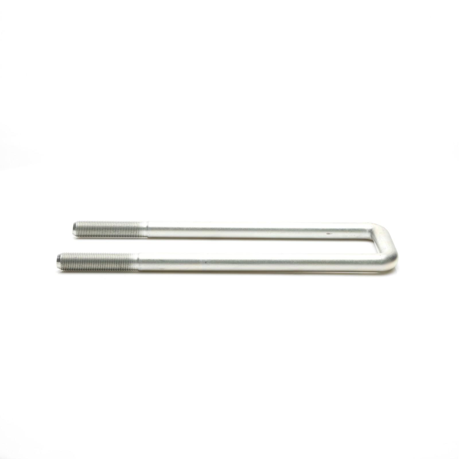 Original Iveco 504013257 Federbride Daily Original Iveco 504013257 Federbride Daily