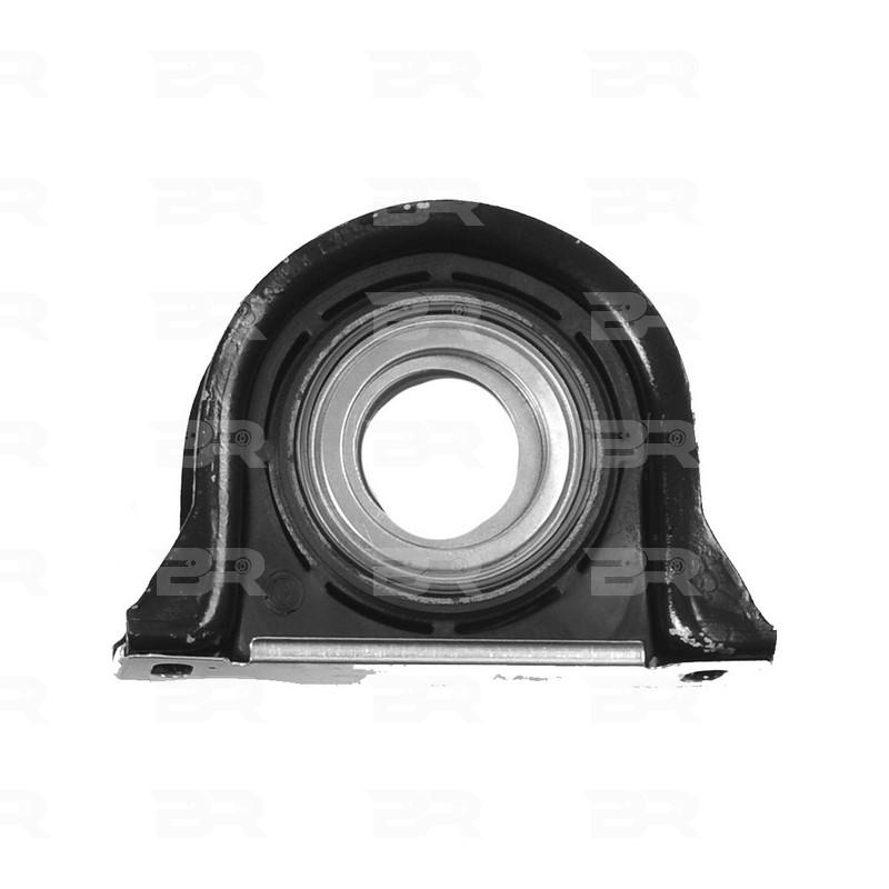 Botto Ricambi BRT3933 Kardanwellestützlager Iveco 42077882 Botto Ricambi BRT3933 Kardanwellestützlager Iveco 42077882