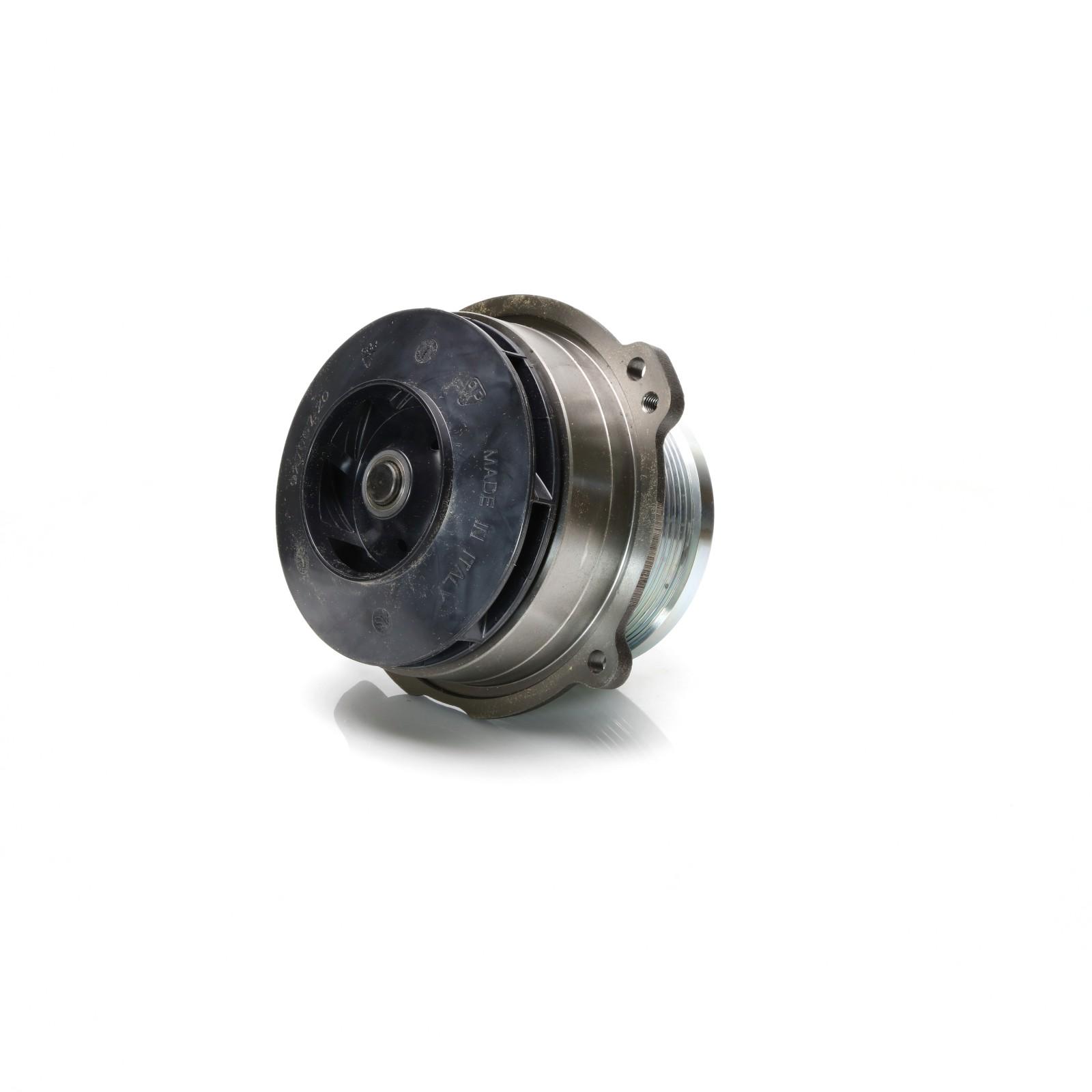 Original Iveco 5801938458 Wasserpumpe Cursor 11 Euro 6 S-WAY X-WAY