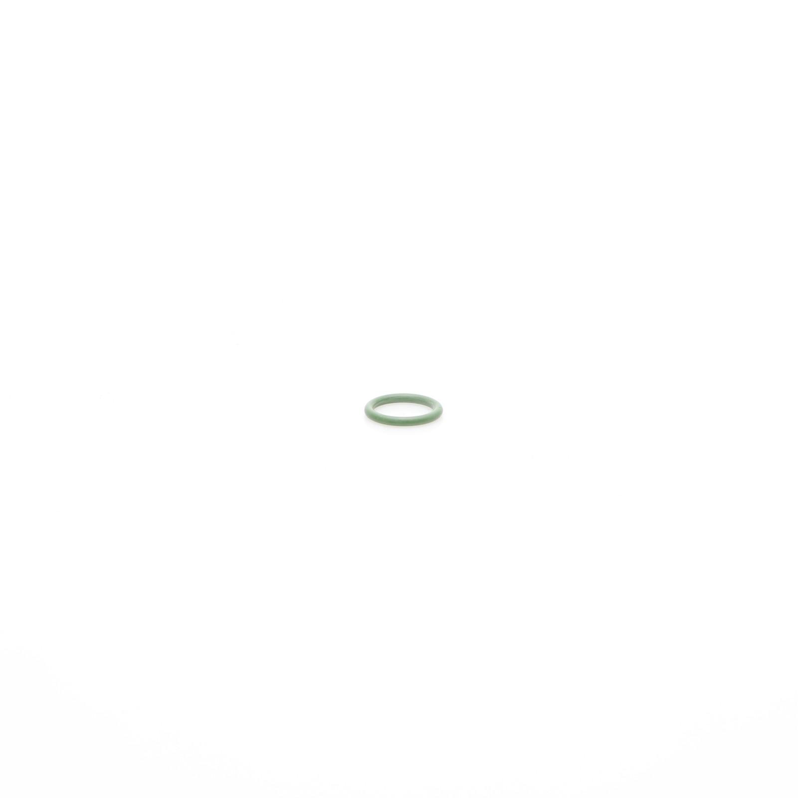 Original Iveco 17278090 O-Ring