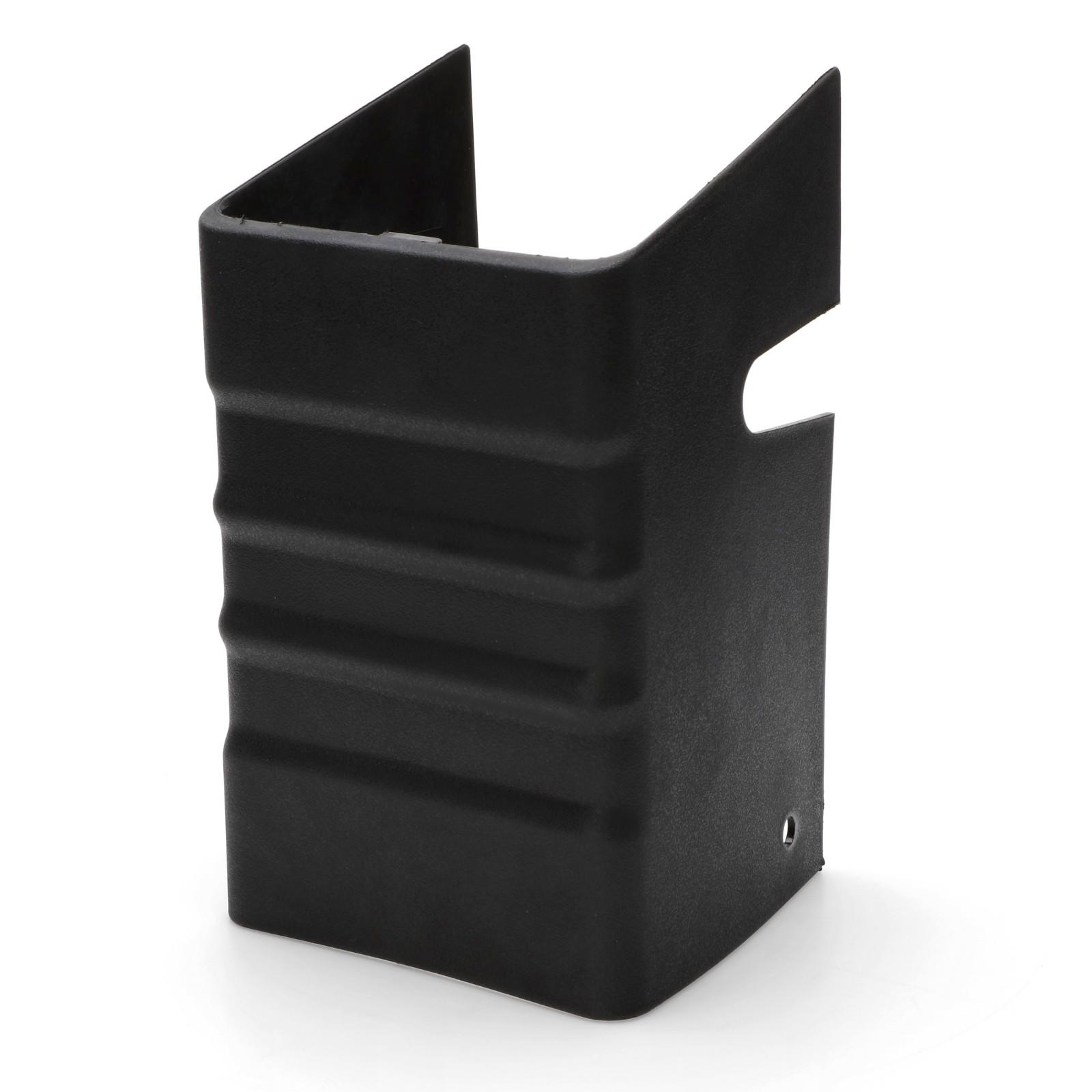 Original Iveco 5801300137 PROTECTION