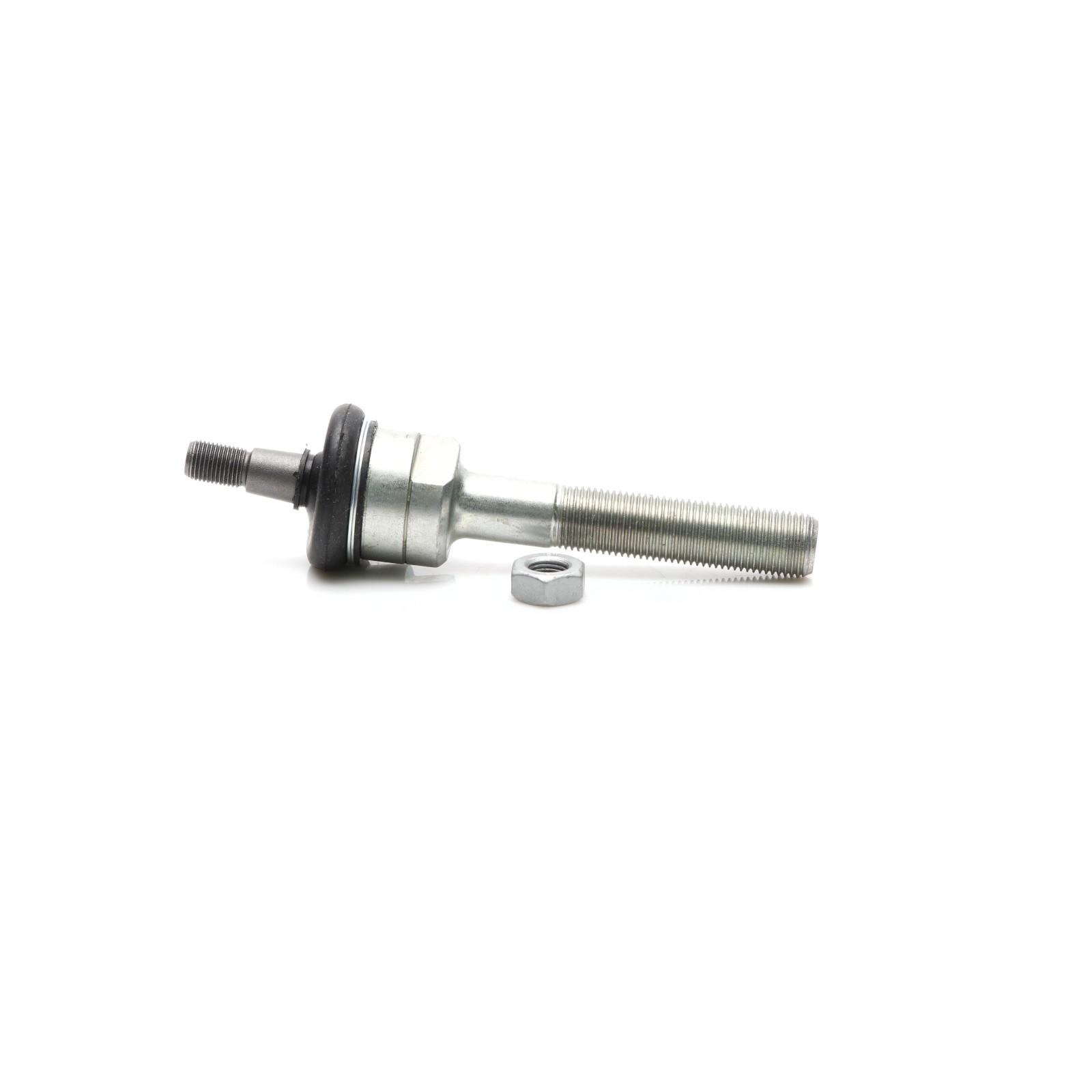 Original Iveco 41288202 Gelenverbindung Getriebe M16X1.5/M10X1/L152 Stralis
