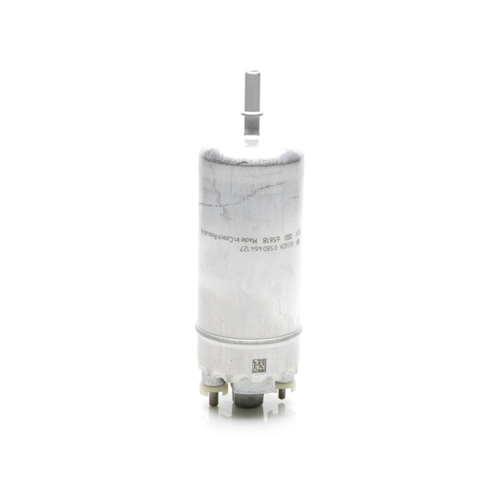 Original Iveco 69503673 Kraftstoffpumpe Daily Original Iveco 69503673 Kraftstoffpumpe Daily