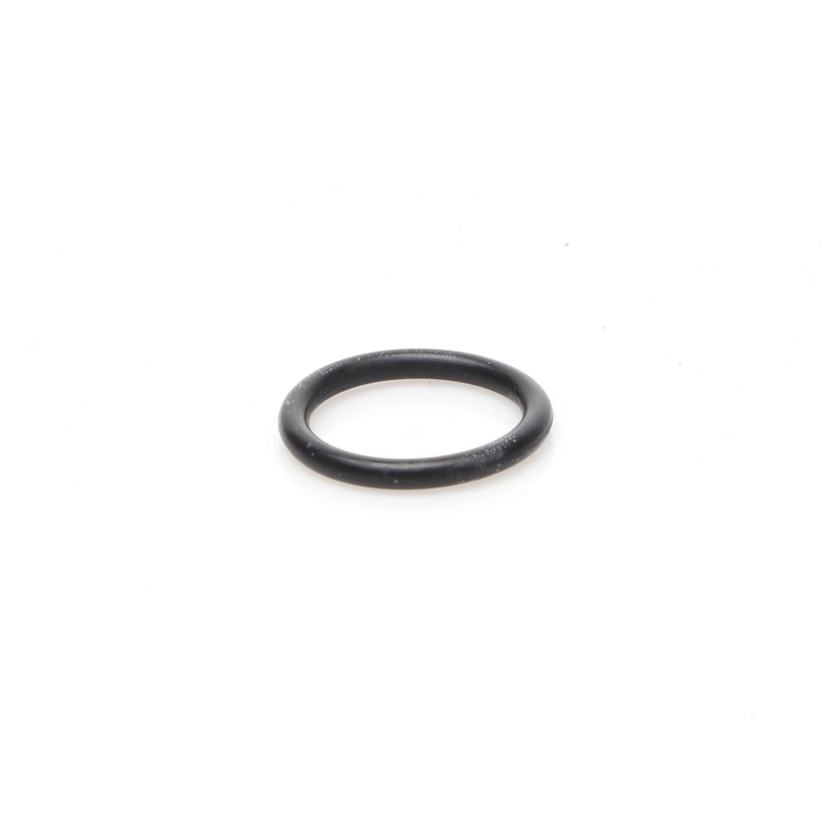 Original Iveco 504388914 AGR-Ventildichtung O-Ring Daily 2.3 Bj. ab 12
