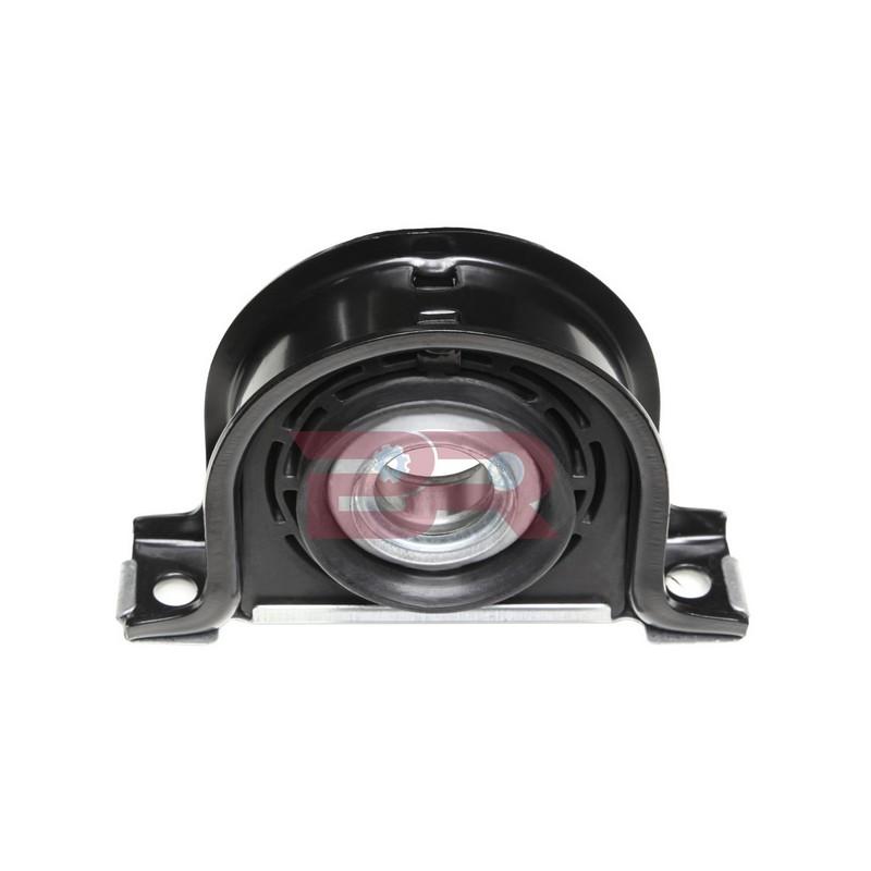 Botto Ricambi BRT6526 Kardanwellenlager Iveco 42536526 Botto Ricambi BRT6526 Kardanwellenlager Iveco 42536526