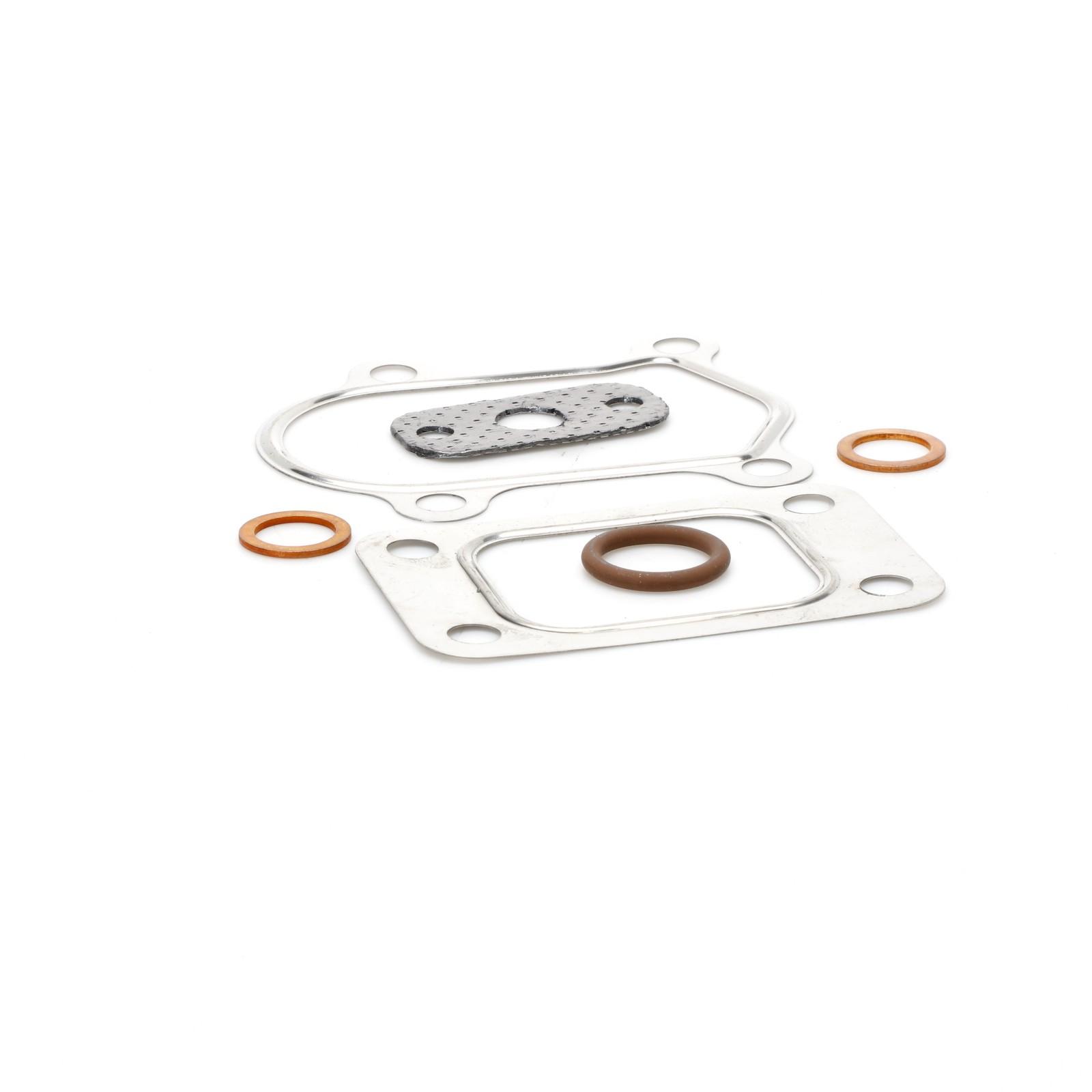 Original Iveco 500055155 Montagesatz, Lader Original Iveco 500055155 Montagesatz, Lader