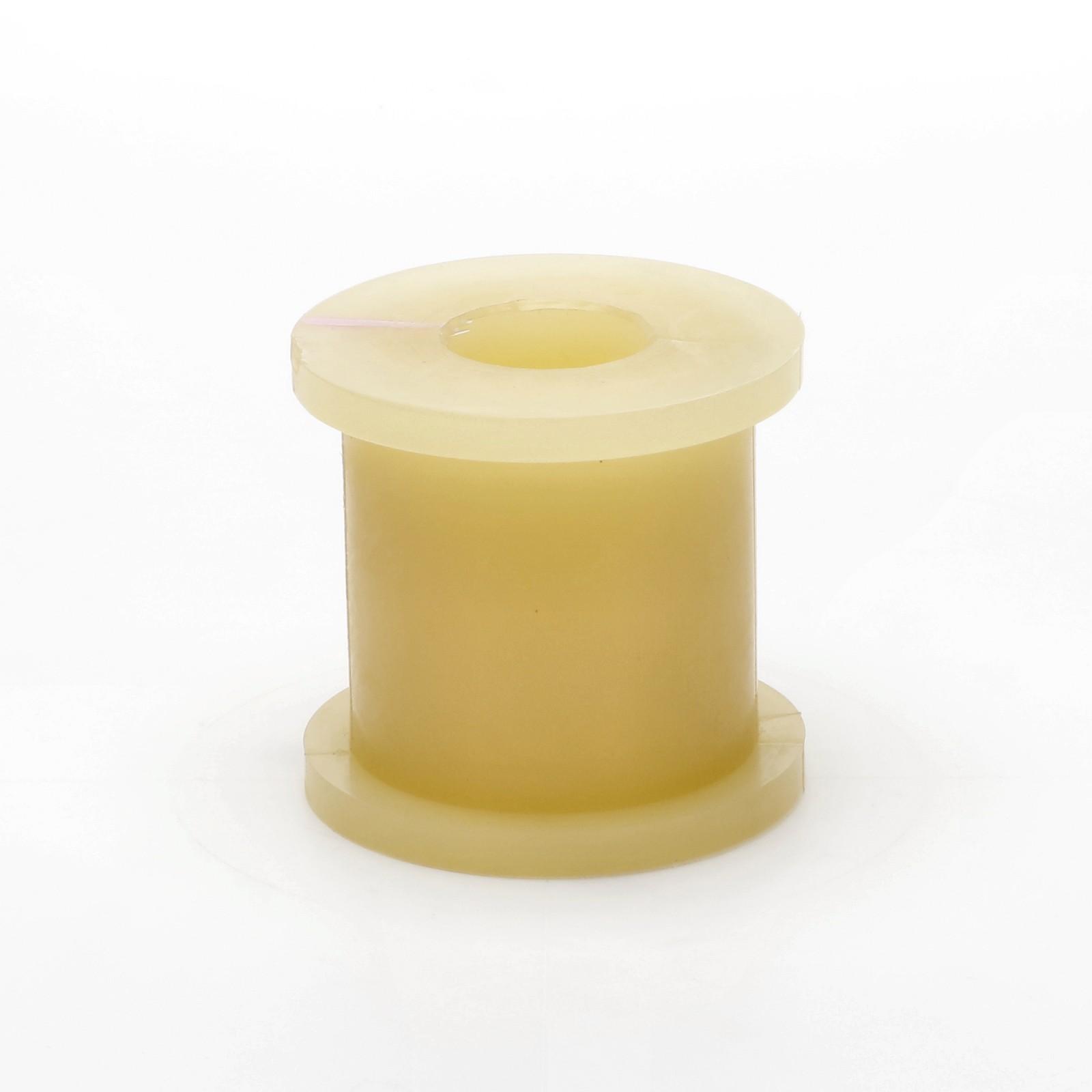 Original Iveco 4848464 Lagerung, Stabilisator EuroCargo 1996 - 2008 Original Iveco 4848464 Lagerung, Stabilisator EuroCargo 1996 - 2008