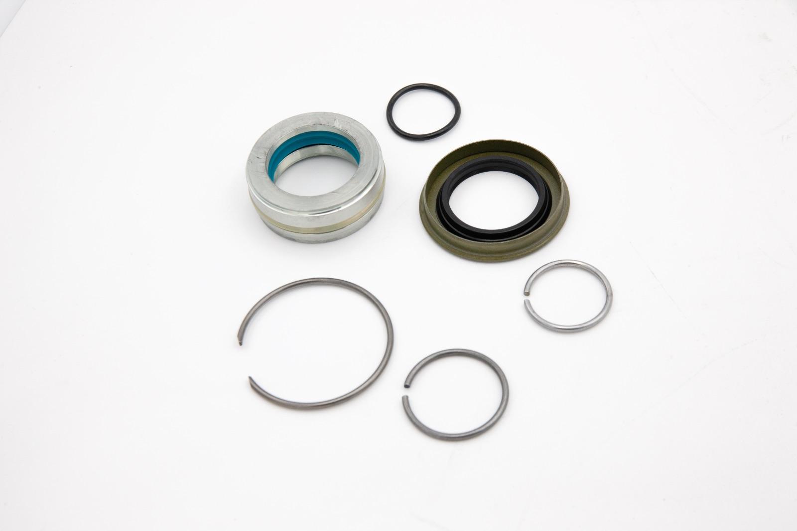 Original Iveco 42547017 Reparatursatz, Kippzylinder Original Iveco 42547017 Reparatursatz, Kippzylinder