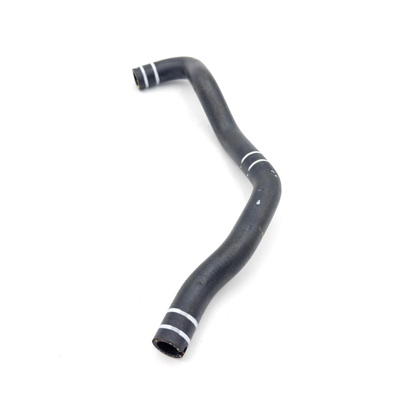 Original Iveco 504204260 Wasserschlauch Ölkühler Ducato 3.0 Bj. ab 2014