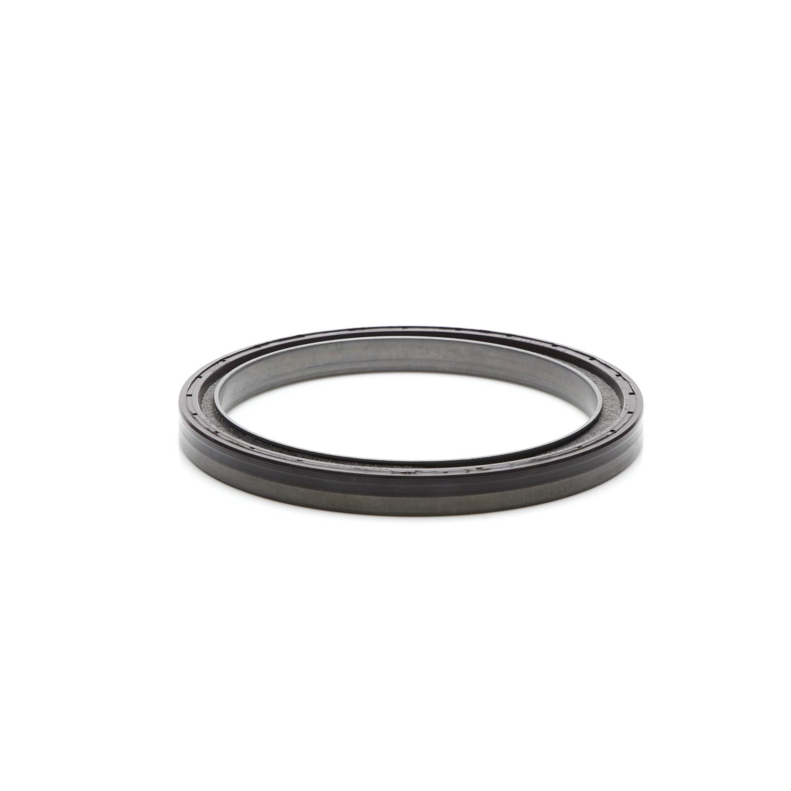 Original Iveco 5801625924 Wellendichtring, Kurbelwelle getriebeseitig Original Iveco 5801625924 Wellendichtring, Kurbelwelle getriebeseitig