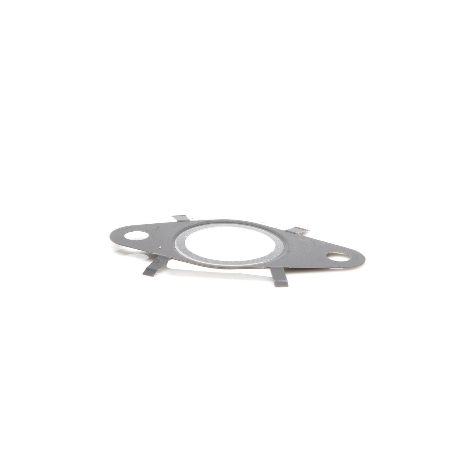 Original Iveco 504386948 AGR Dichtung Daily V, VI 2.3 E5 Bj. 12-19