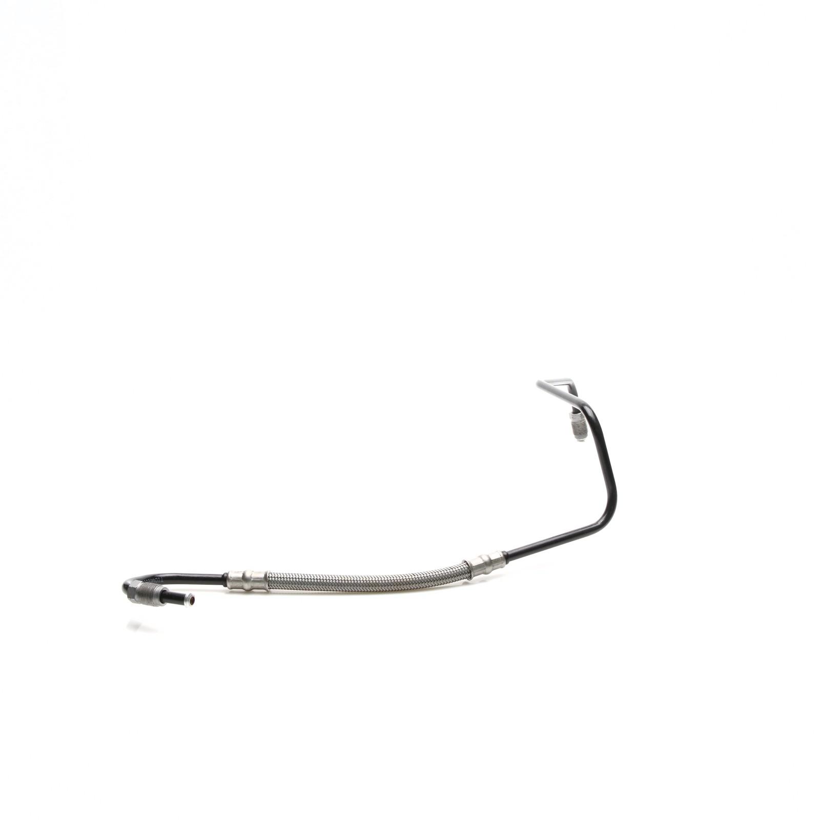 Original Iveco 5801324099 ABS Pumpenkabel Daily 35S 35C Bj. 2012-2014 Original Iveco 5801324099 ABS Pumpenkabel Daily 35S 35C Bj. 2012-2014